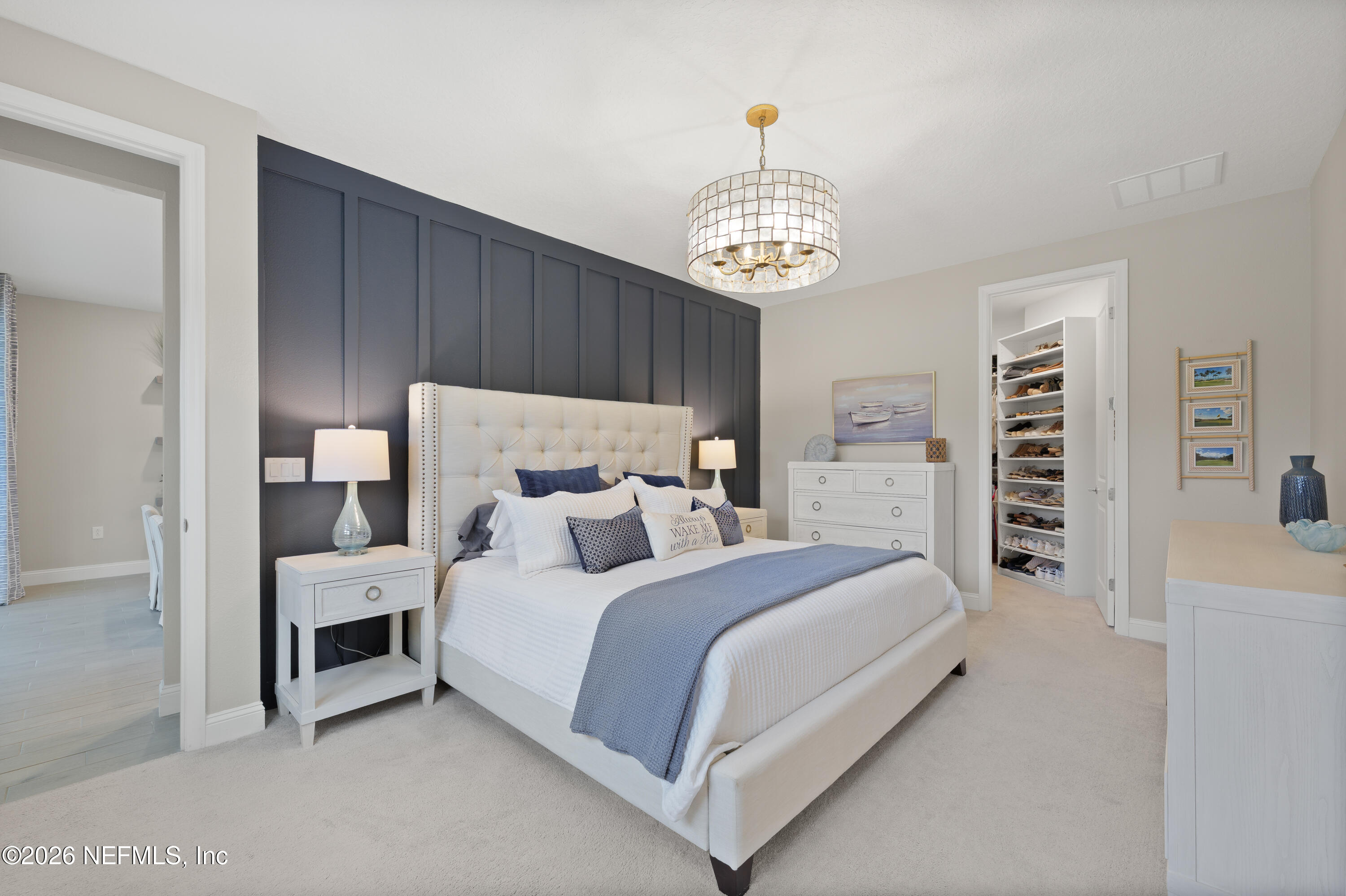 1444 STILLWATER Boulevard, St. Johns