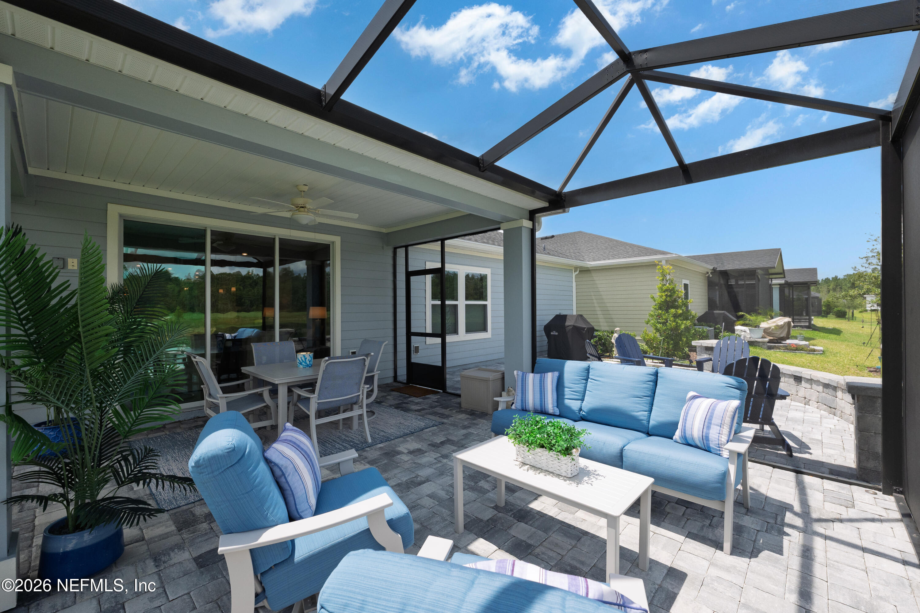 1444 STILLWATER Boulevard, St. Johns