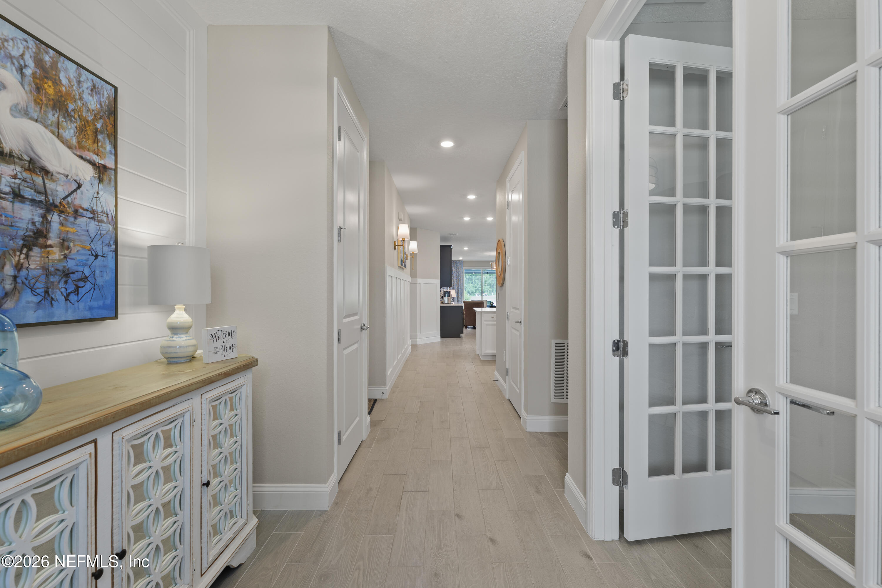 1444 STILLWATER Boulevard, St. Johns