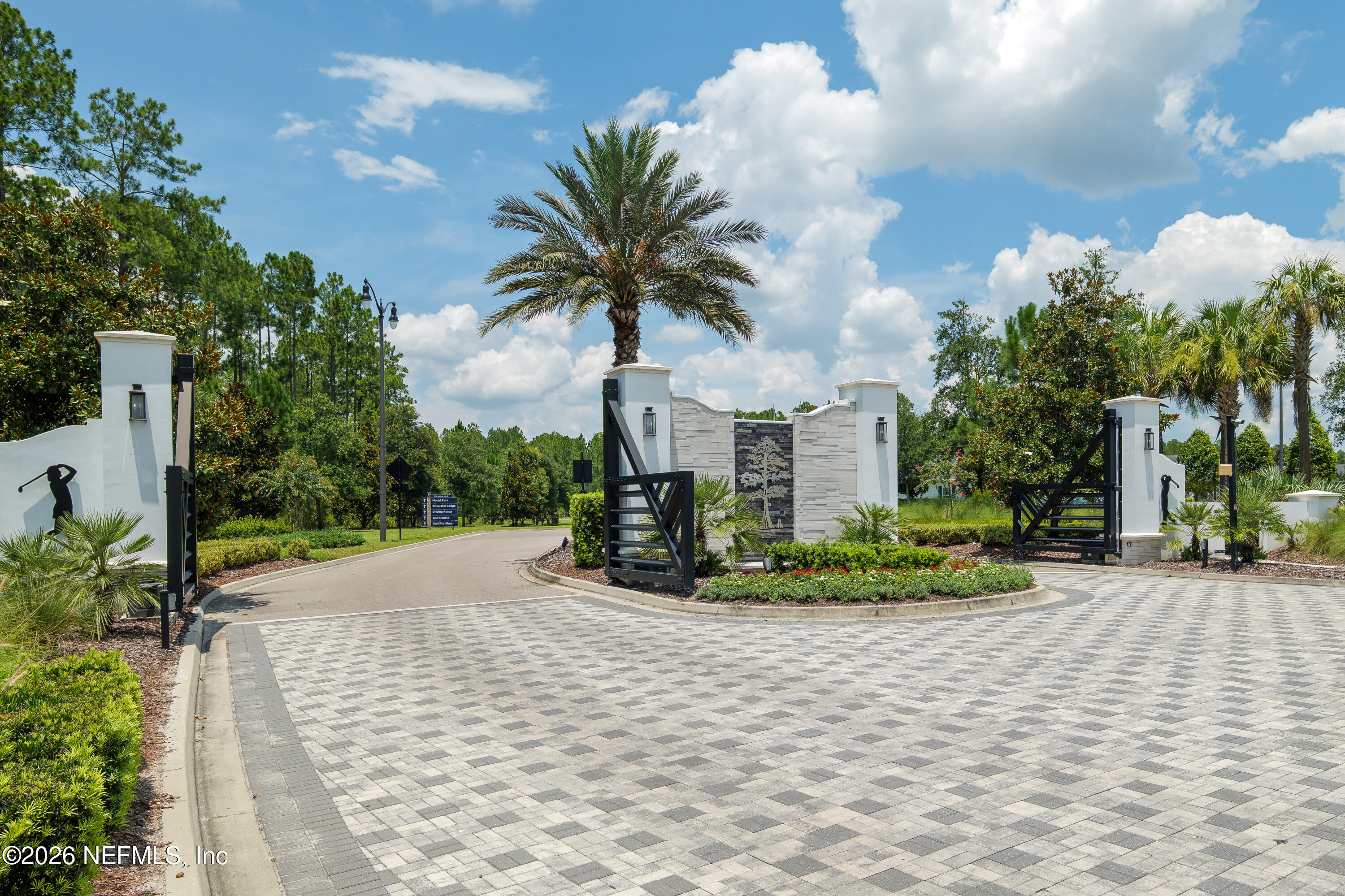 1444 STILLWATER Boulevard, St. Johns
