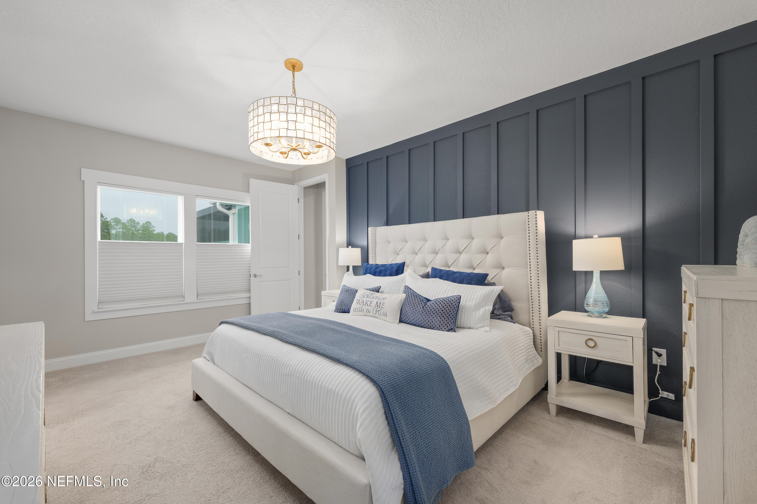 1444 STILLWATER Boulevard, St. Johns