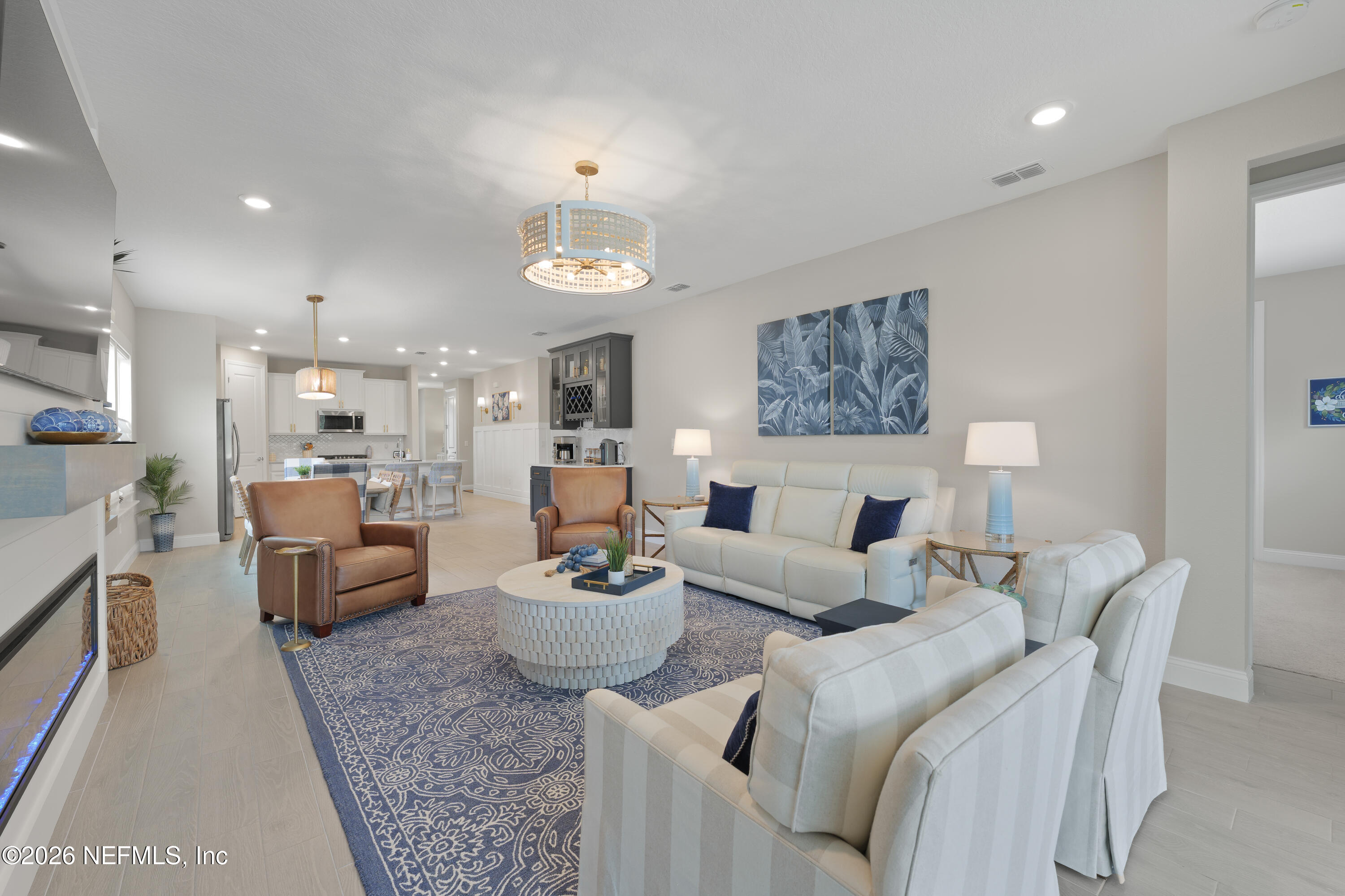 1444 STILLWATER Boulevard, St. Johns