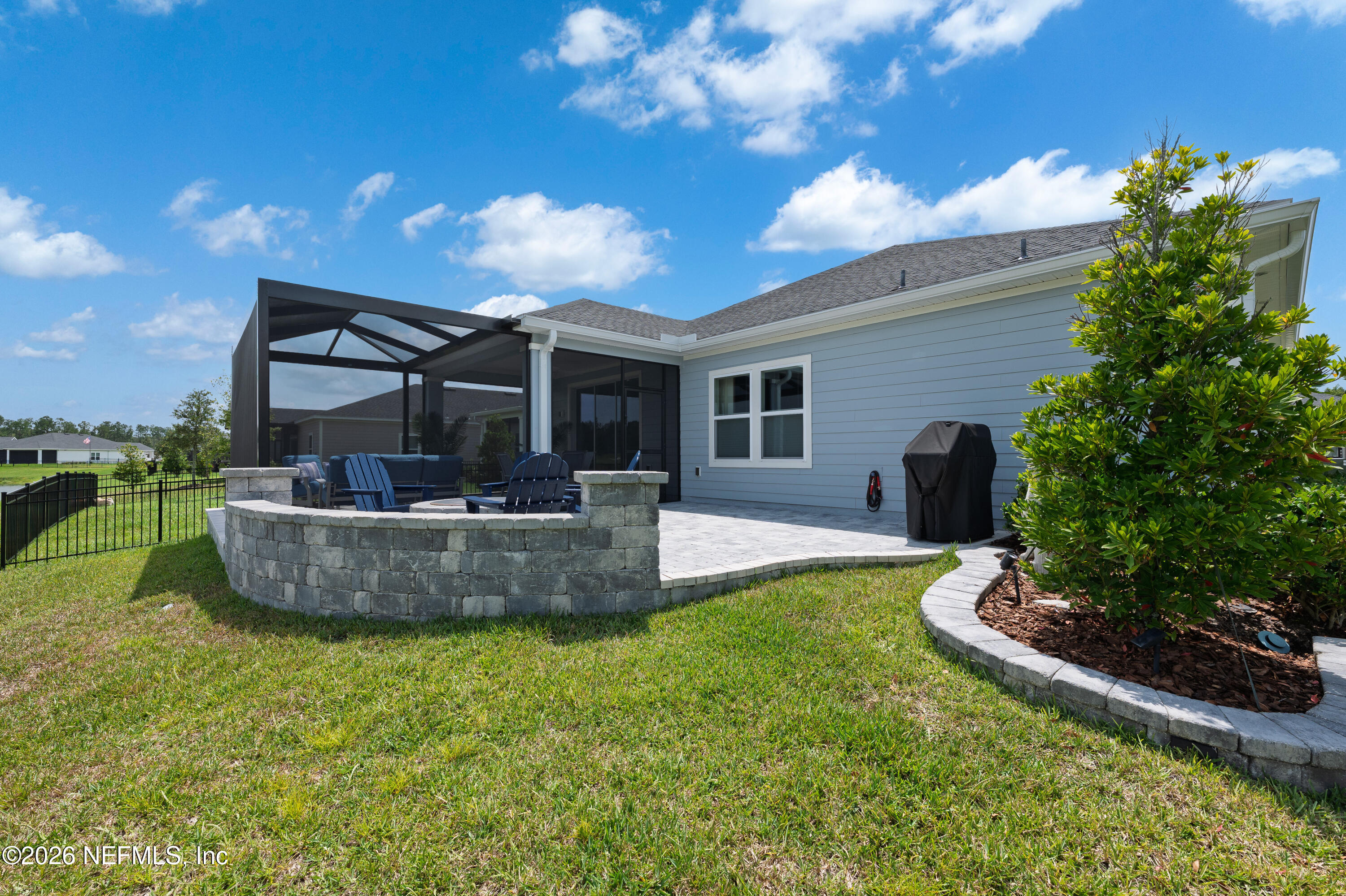 1444 STILLWATER Boulevard, St. Johns