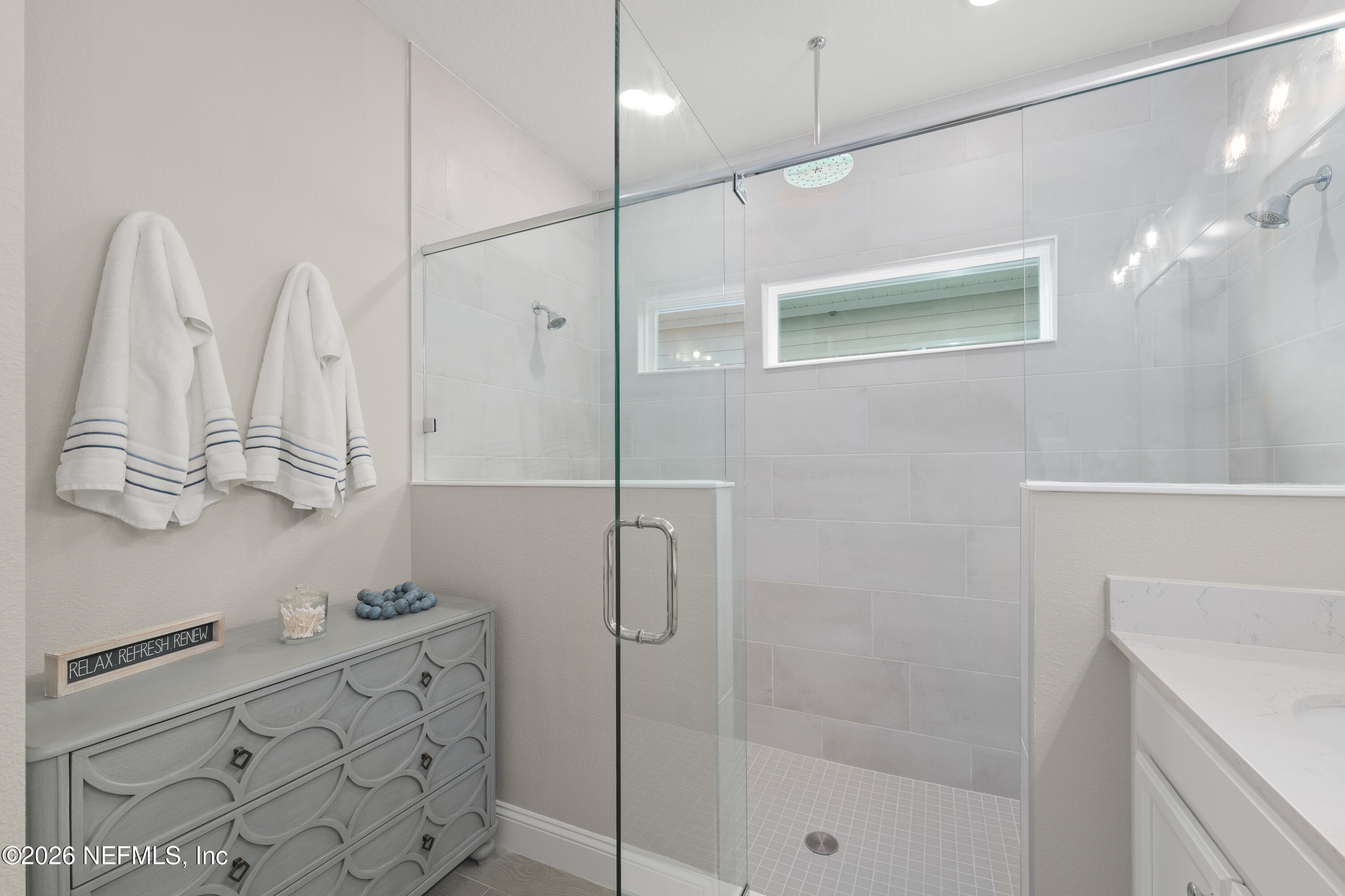 1444 STILLWATER Boulevard, St. Johns