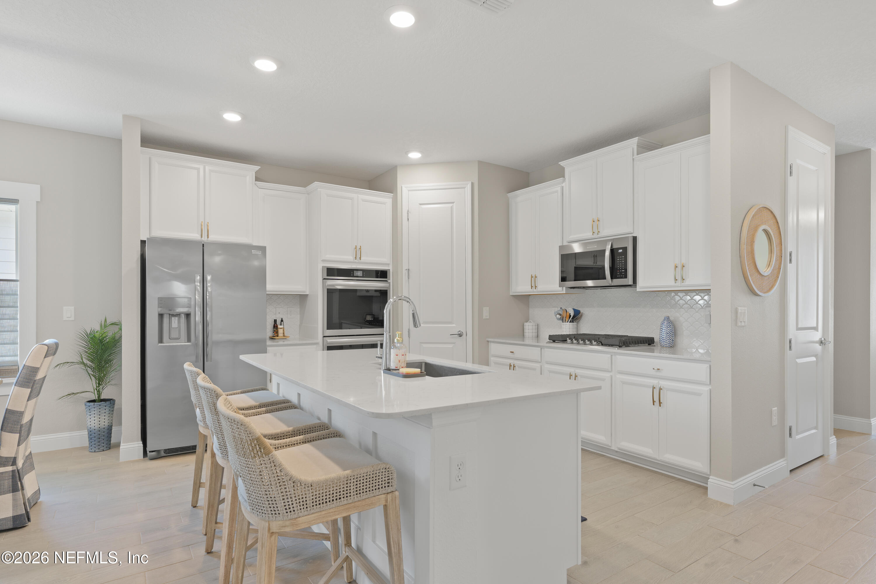 1444 STILLWATER Boulevard, St. Johns