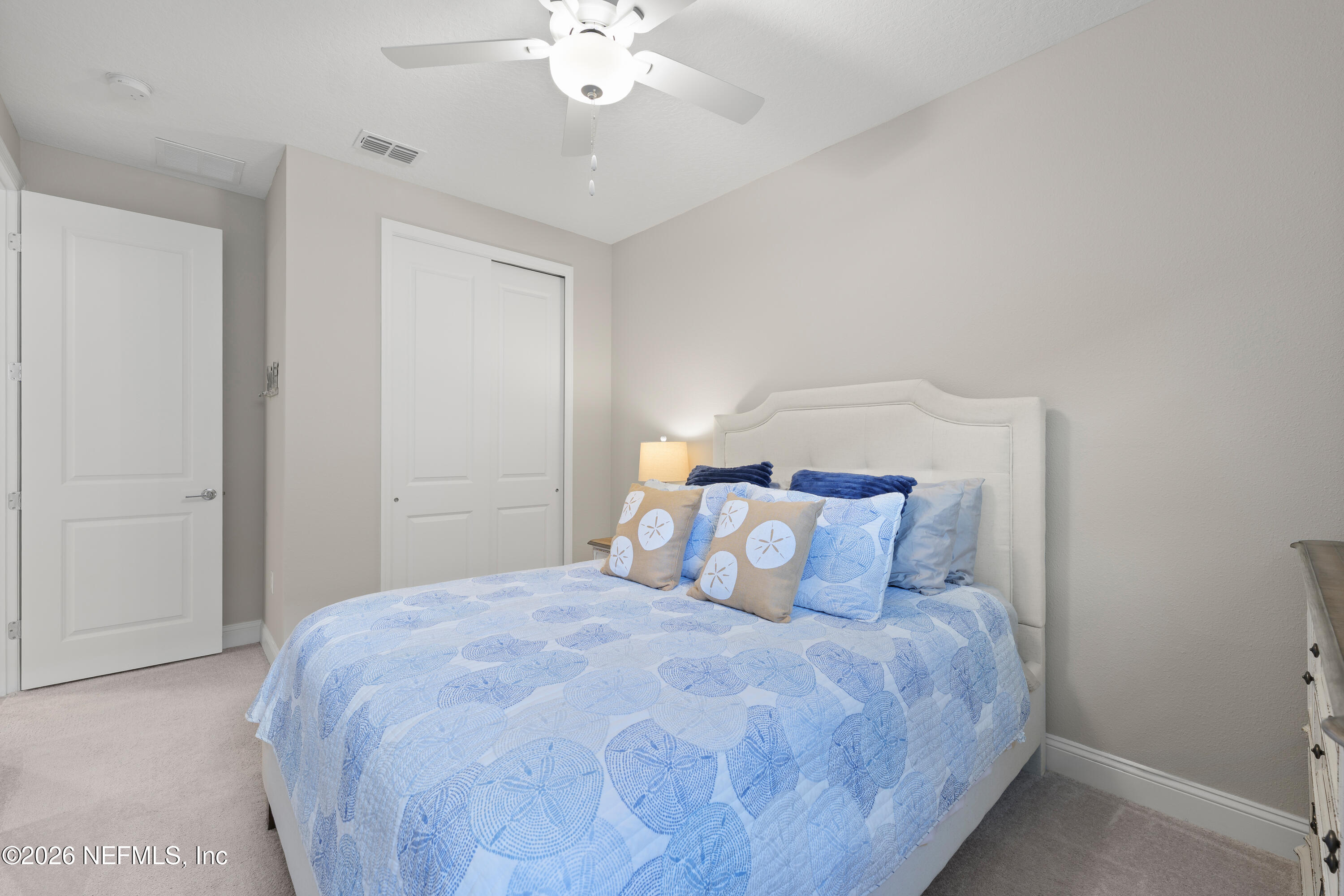 1444 STILLWATER Boulevard, St. Johns