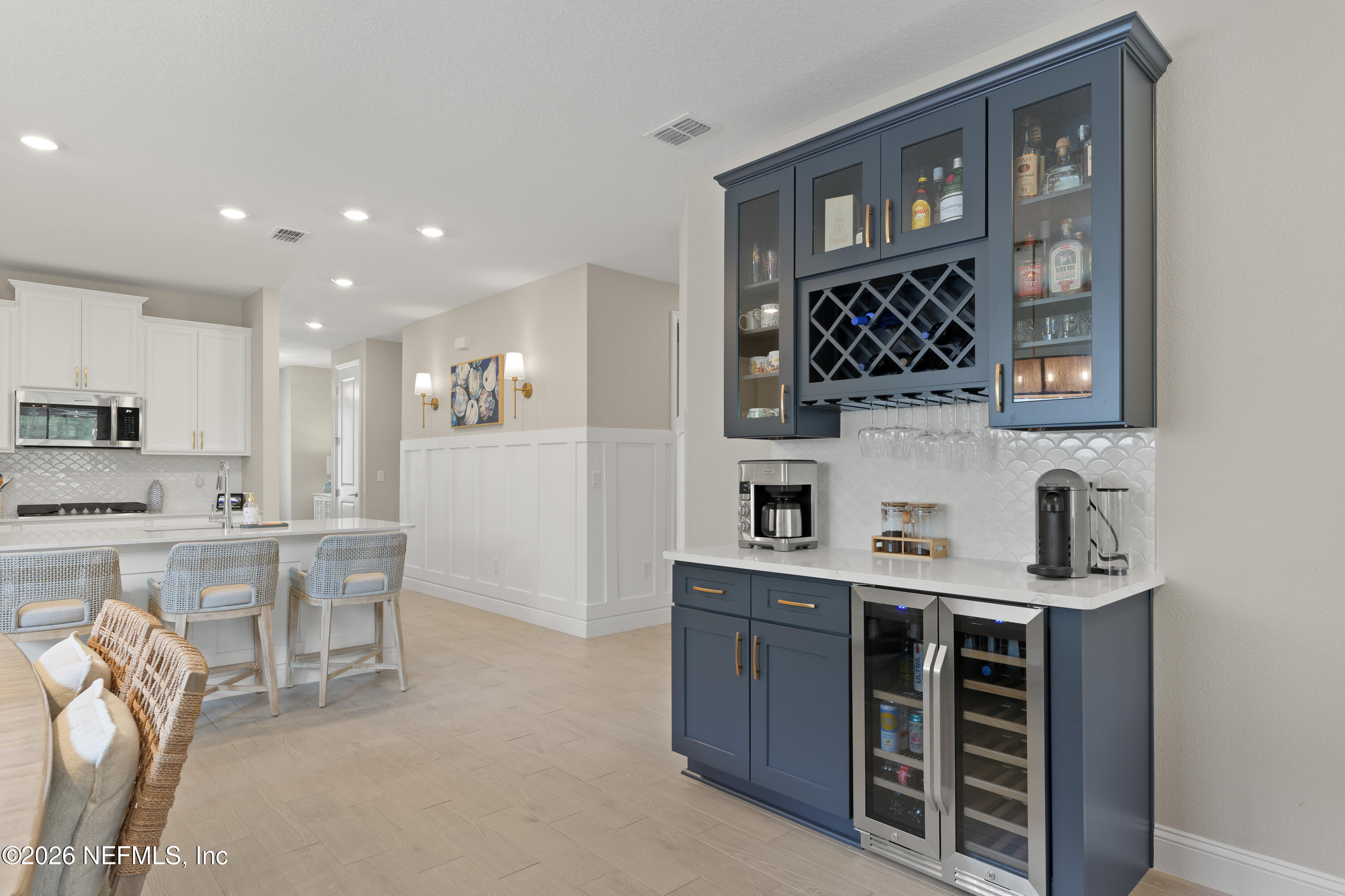 1444 STILLWATER Boulevard, St. Johns