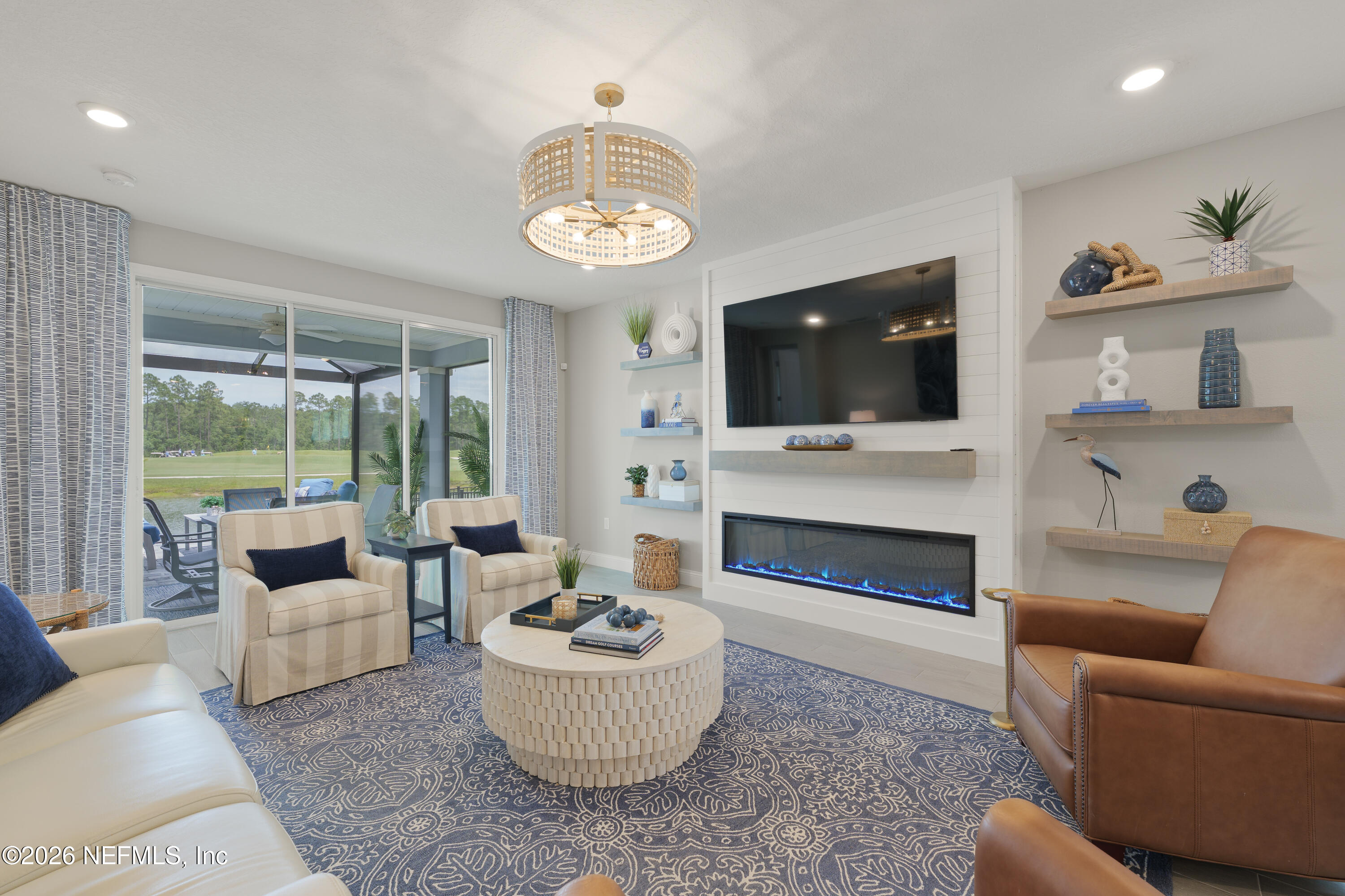 1444 STILLWATER Boulevard, St. Johns