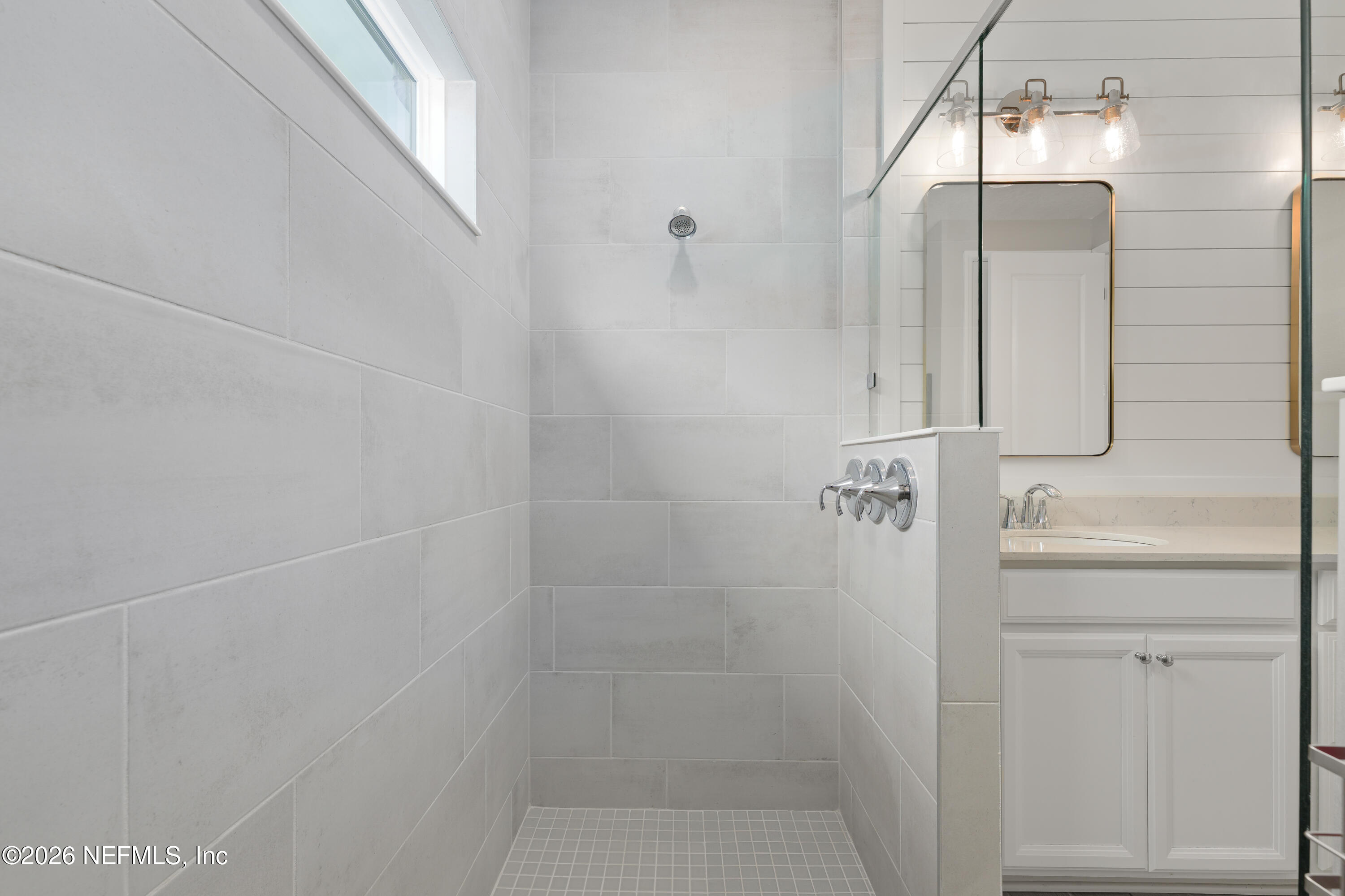 1444 STILLWATER Boulevard, St. Johns