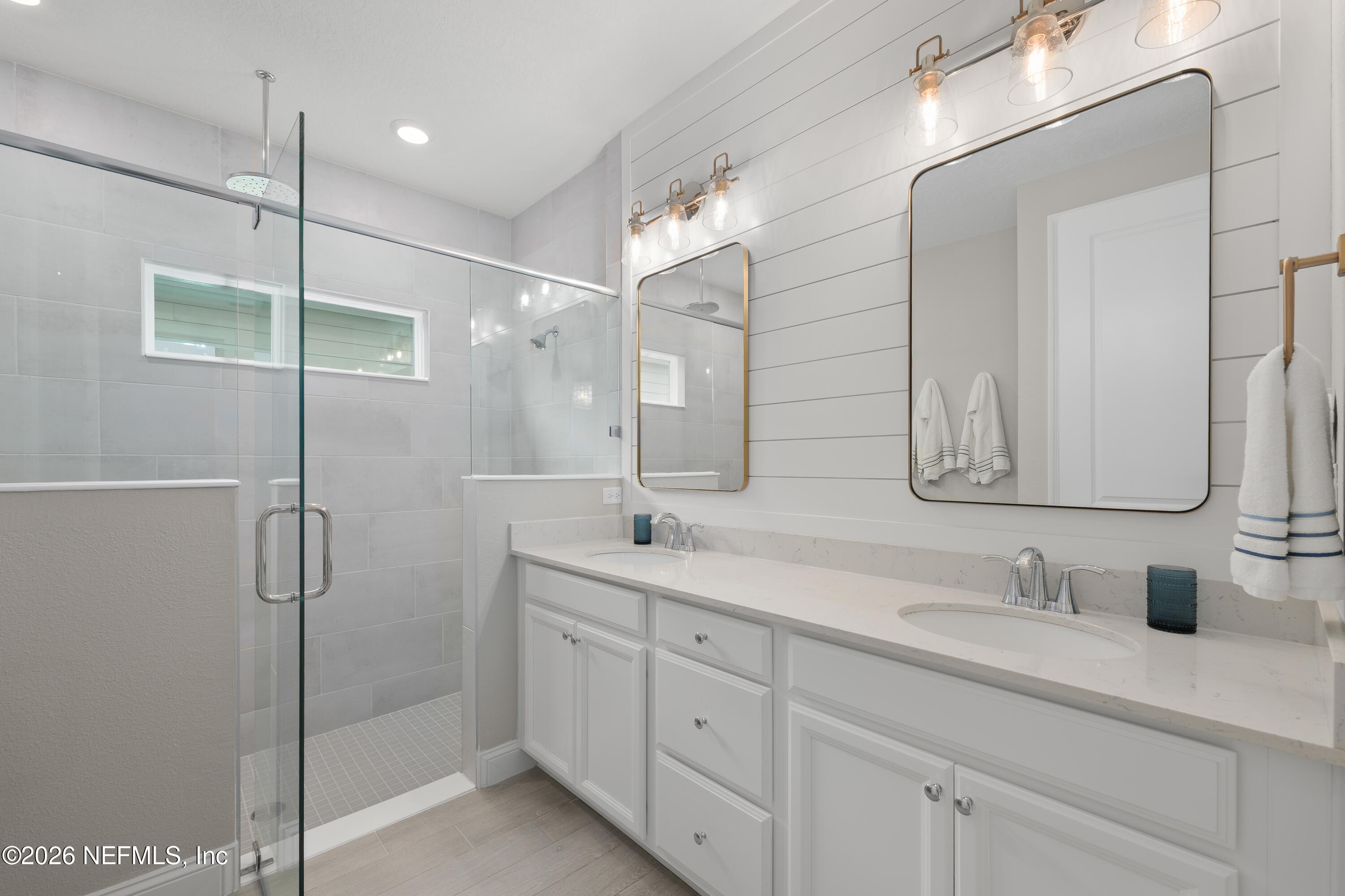 1444 STILLWATER Boulevard, St. Johns