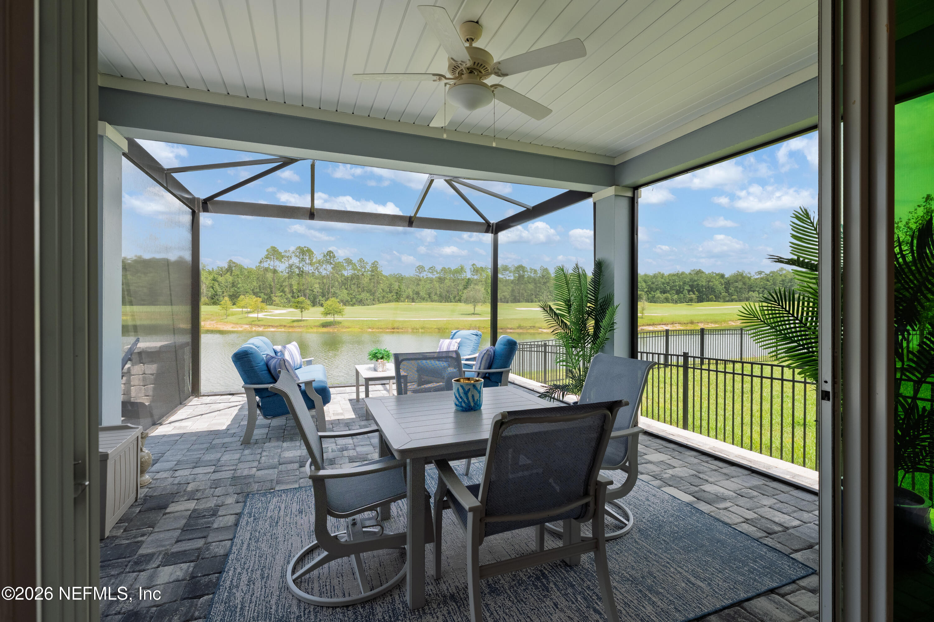 1444 STILLWATER Boulevard, St. Johns