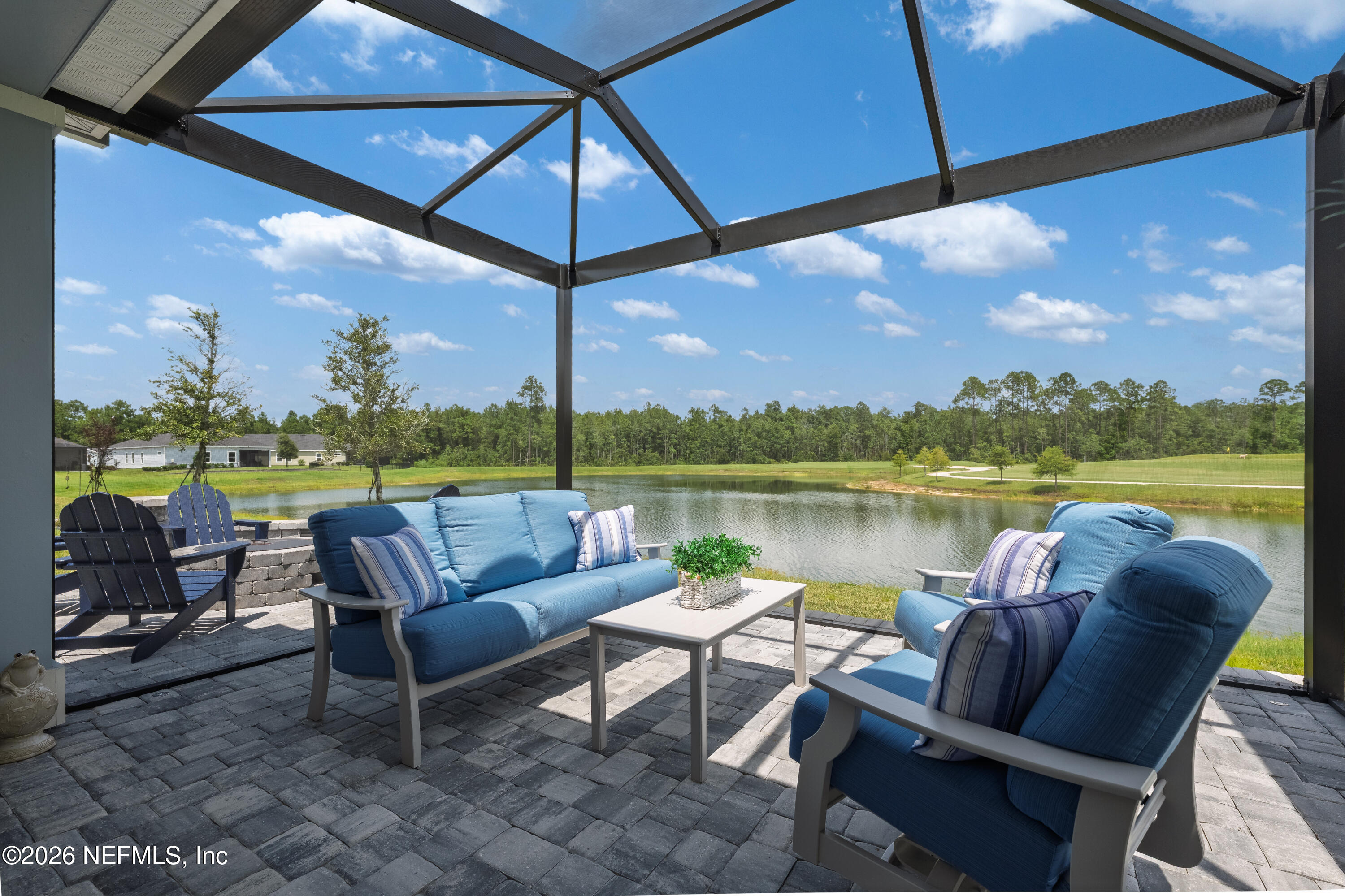 1444 STILLWATER Boulevard, St. Johns