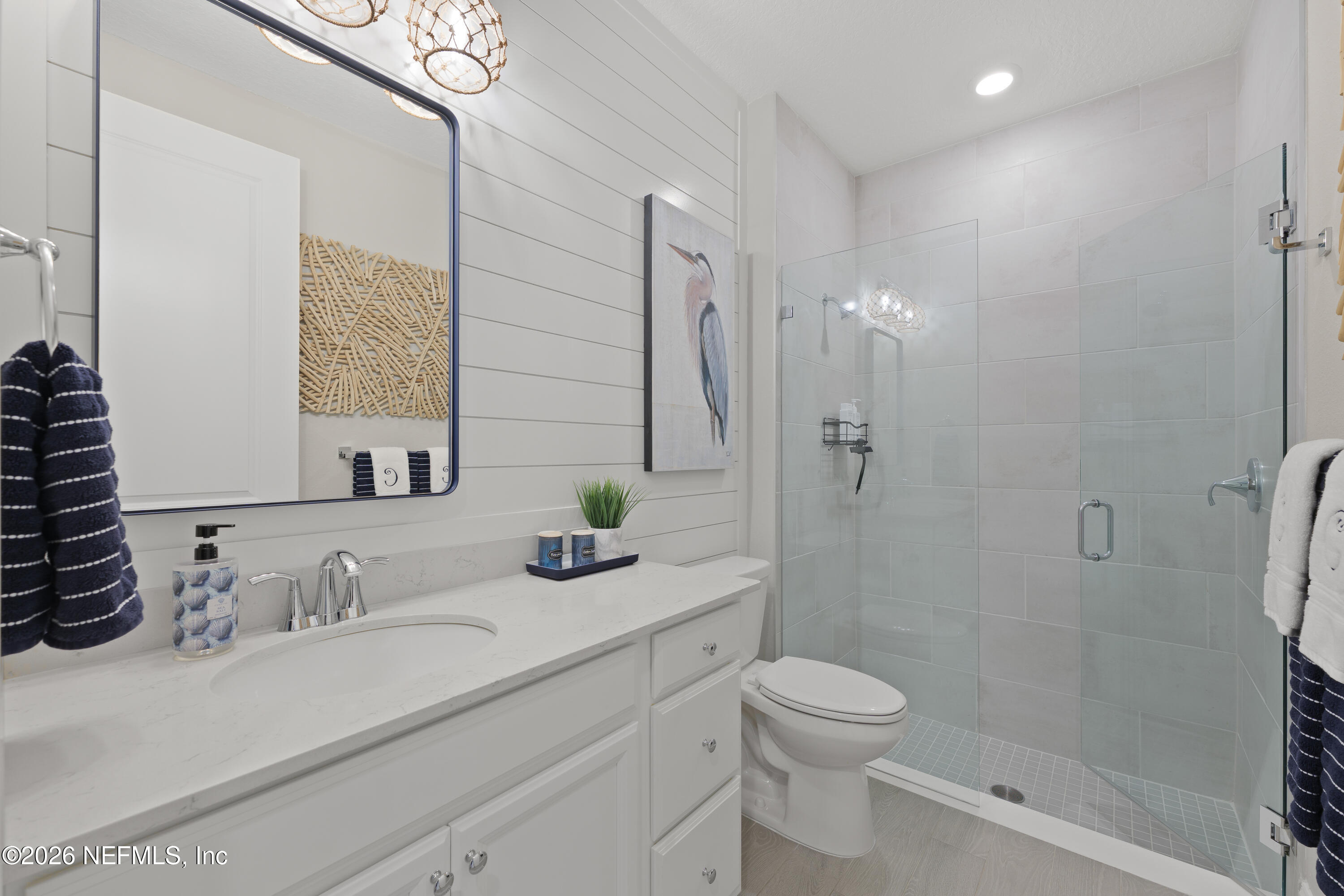1444 STILLWATER Boulevard, St. Johns