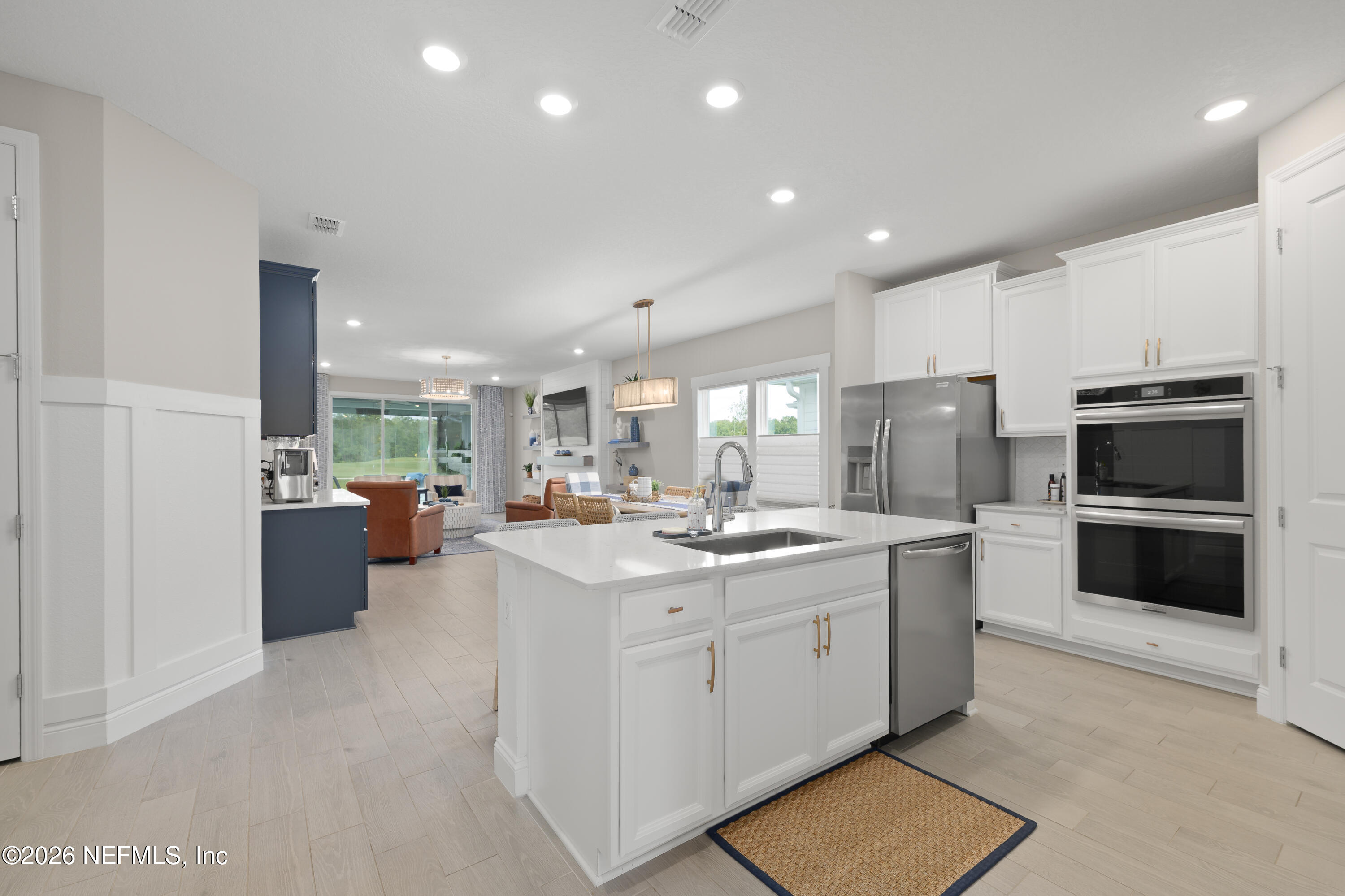 1444 STILLWATER Boulevard, St. Johns