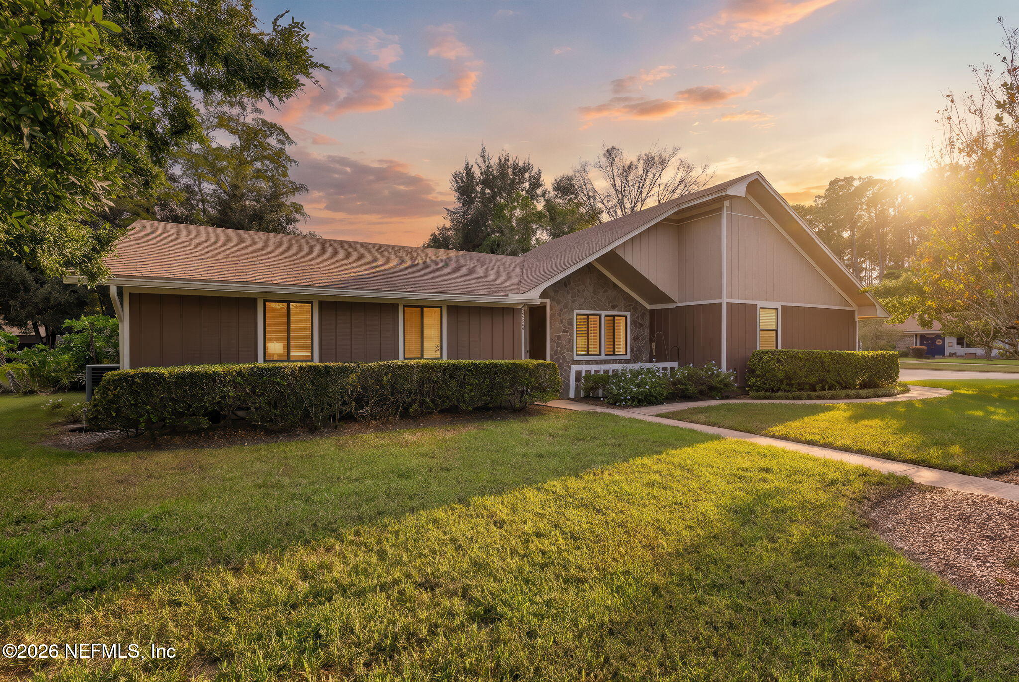 3362 Chrysler Drive Jacksonville FL
