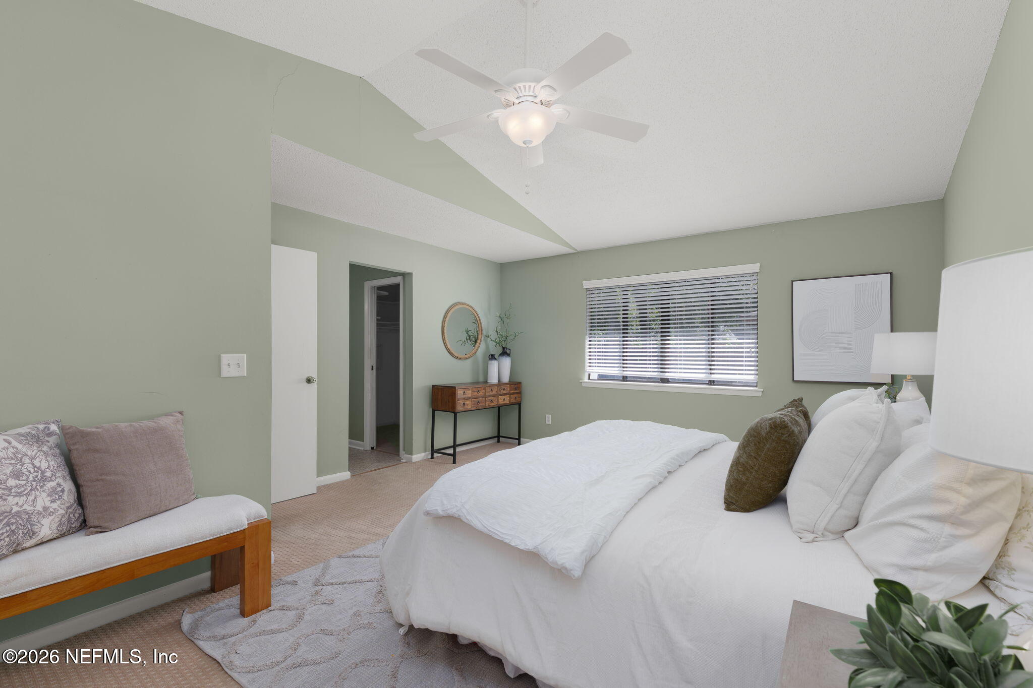 3362 CHRYSLER Drive