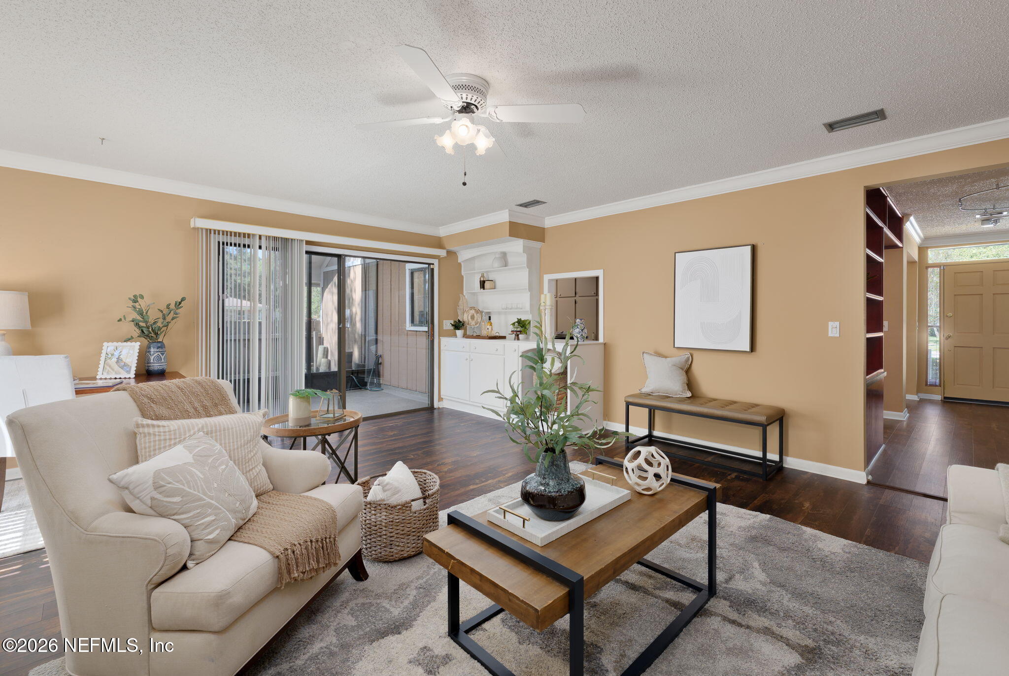 3362 CHRYSLER Drive