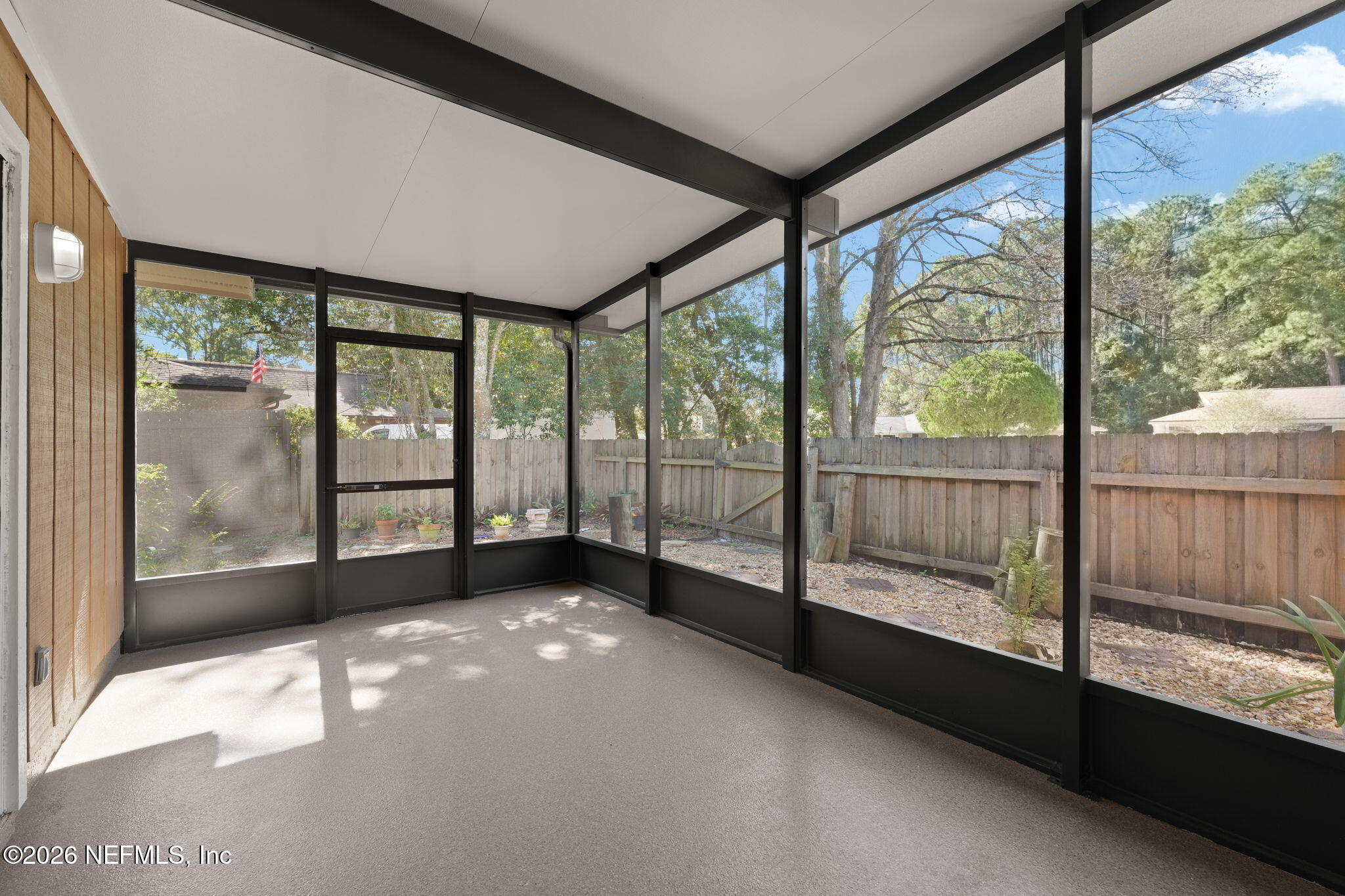 3362 CHRYSLER Drive