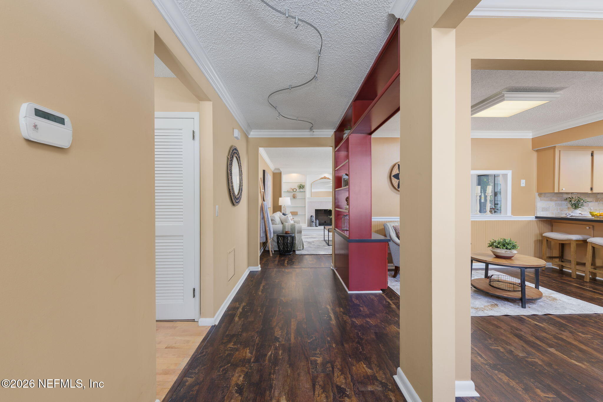 3362 CHRYSLER Drive