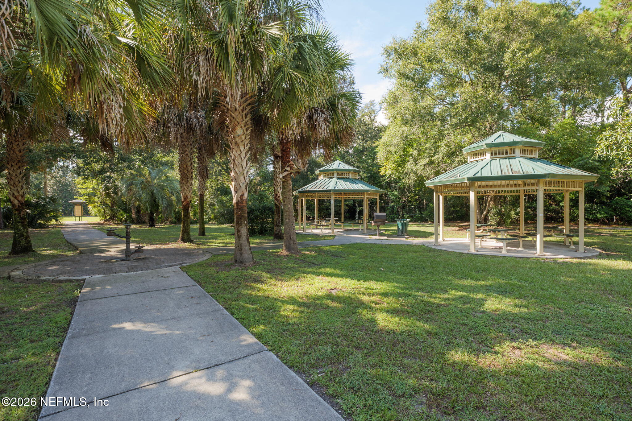 3362 CHRYSLER Drive