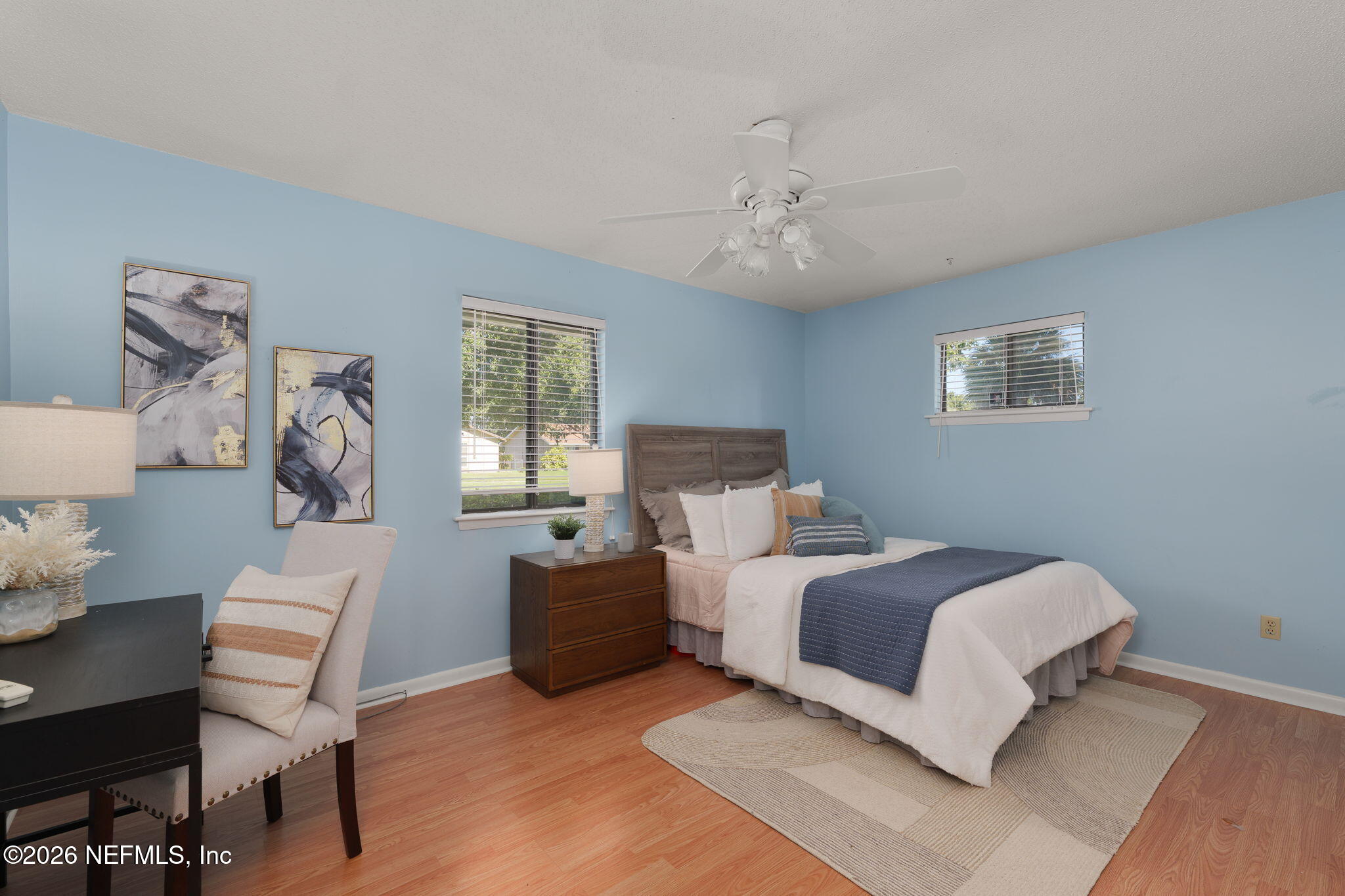3362 CHRYSLER Drive