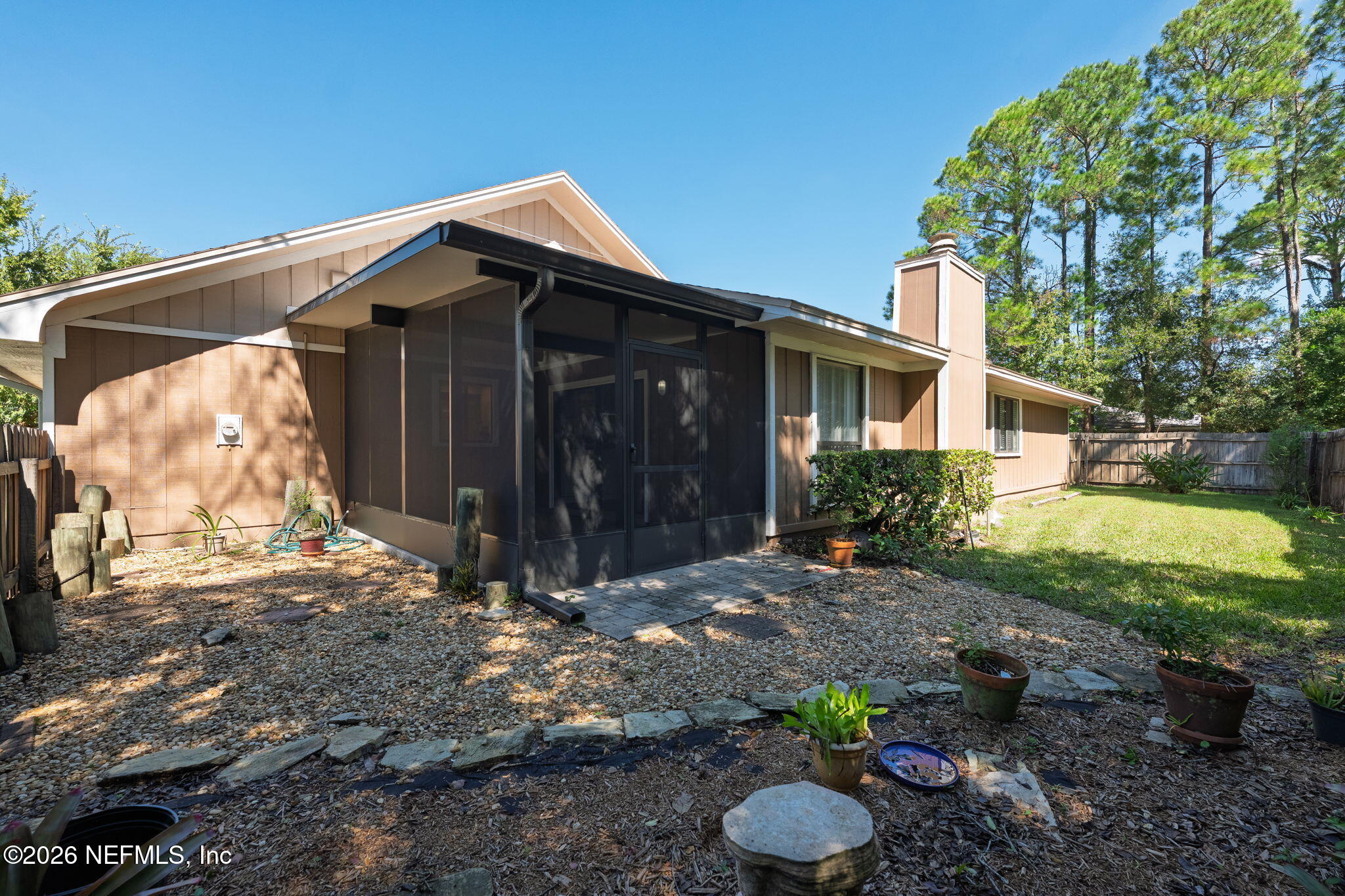 3362 CHRYSLER Drive