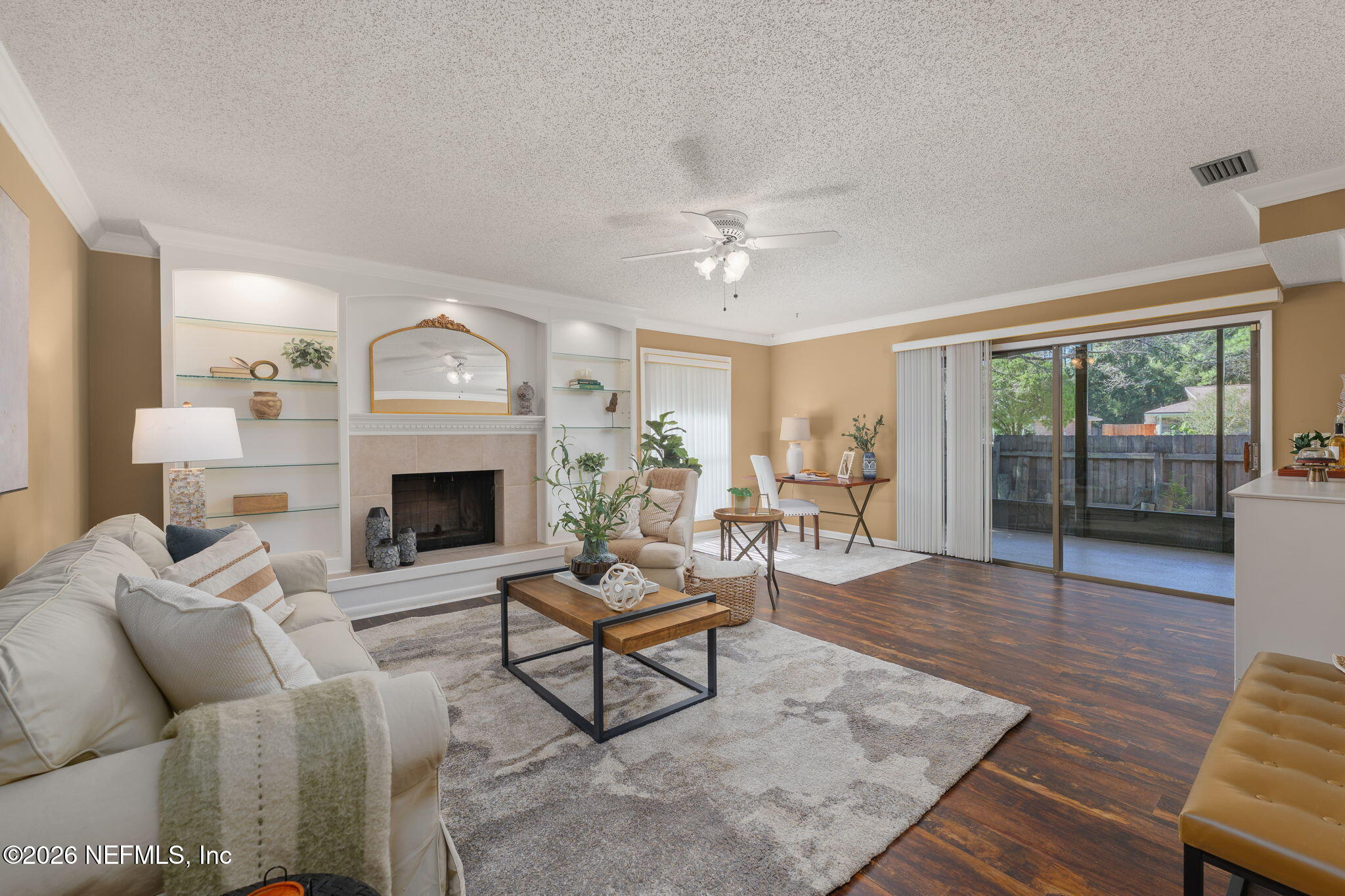3362 CHRYSLER Drive
