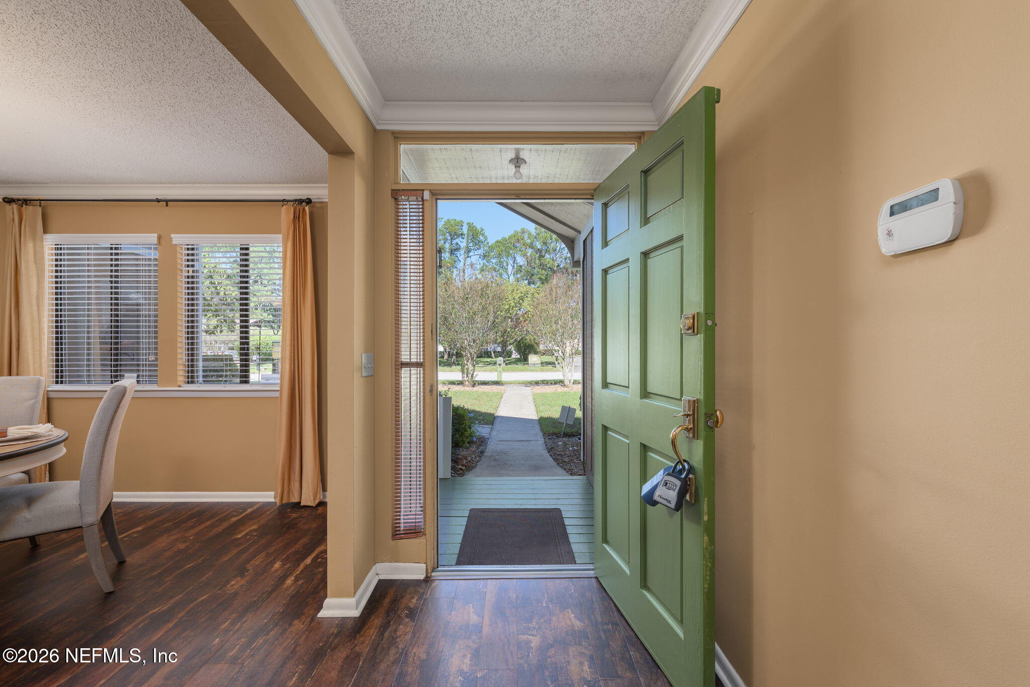 3362 CHRYSLER Drive