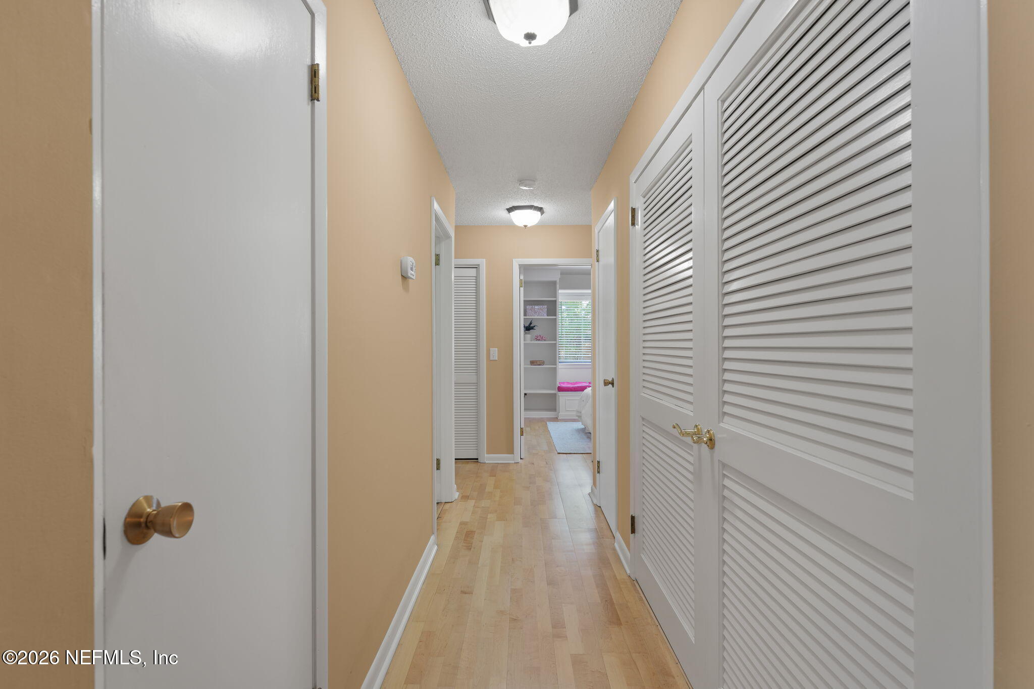3362 CHRYSLER Drive