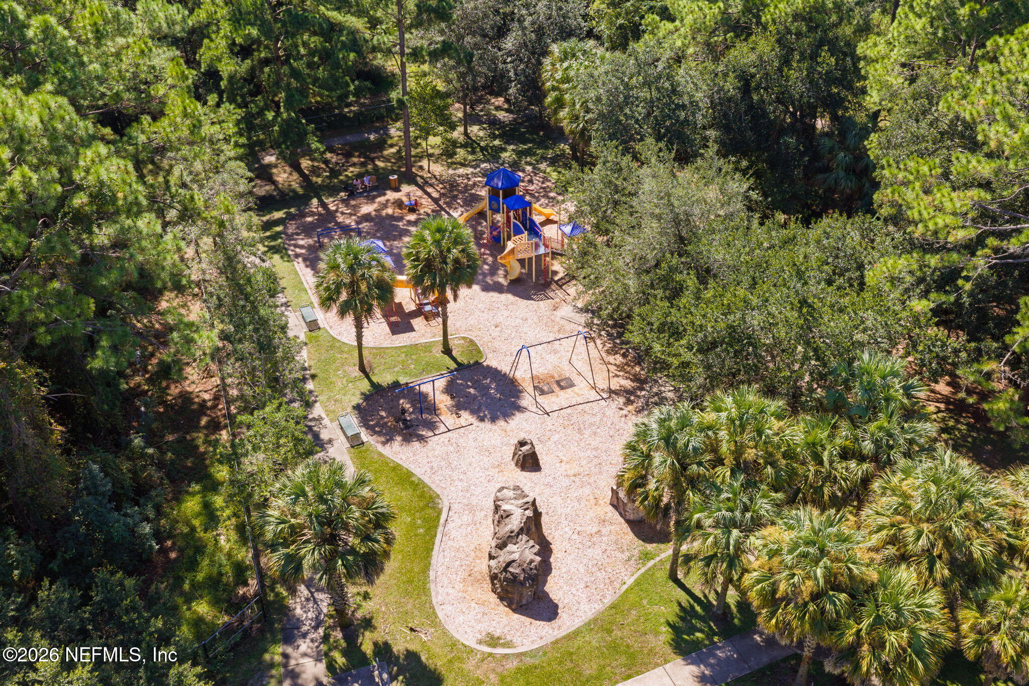 3362 CHRYSLER Drive
