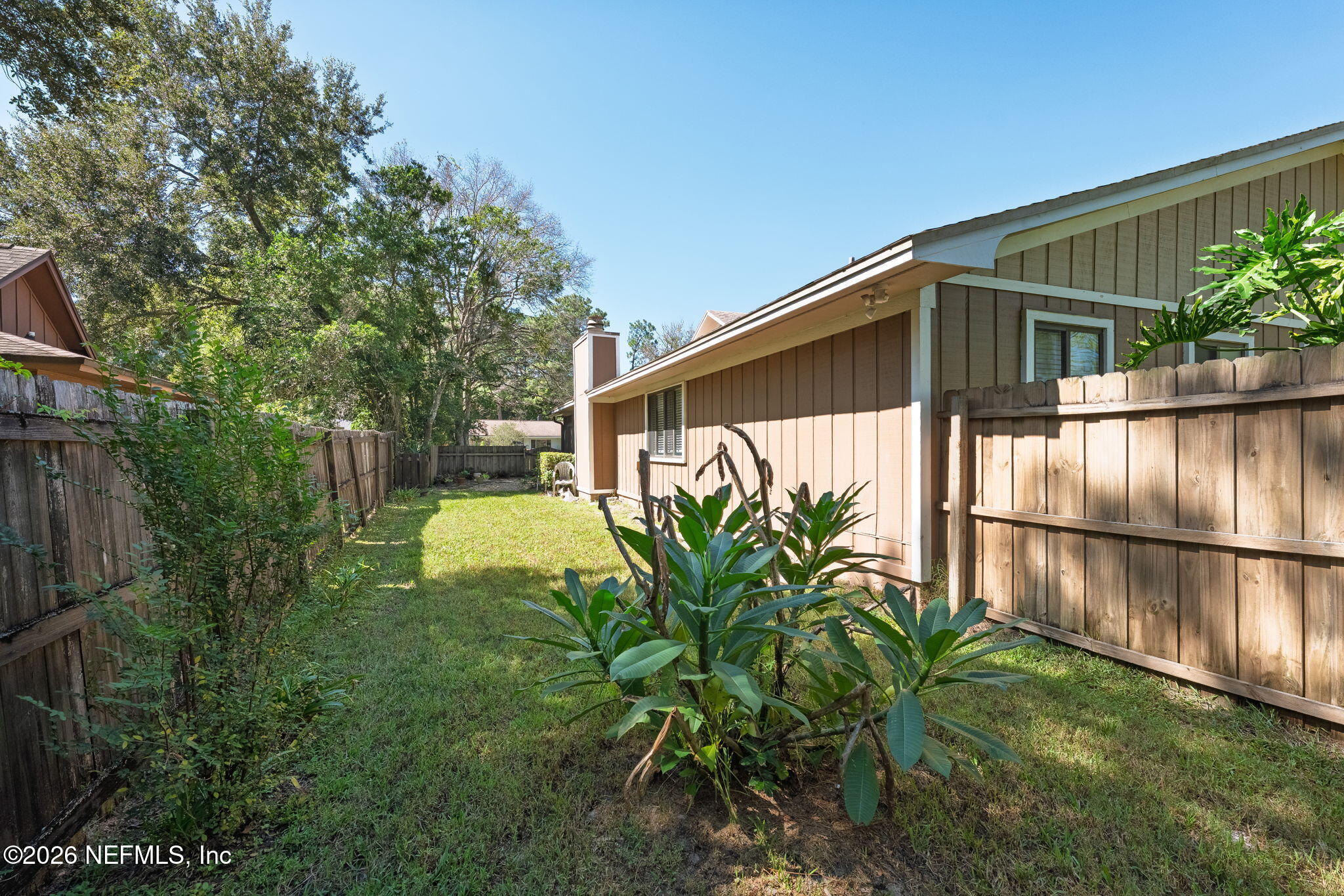 3362 CHRYSLER Drive
