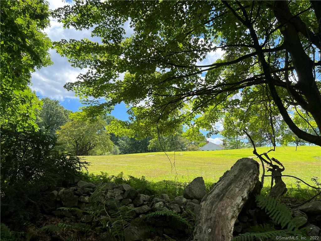 0000 Wampum Hill Road