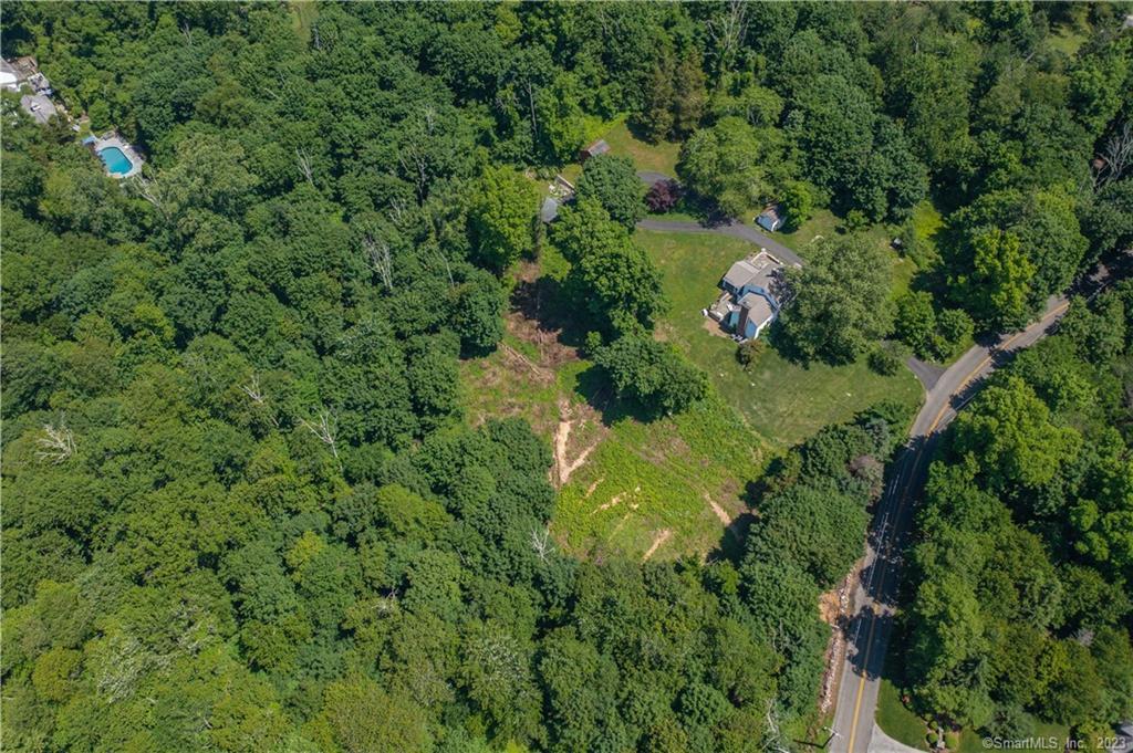 32 Kettle Creek Road