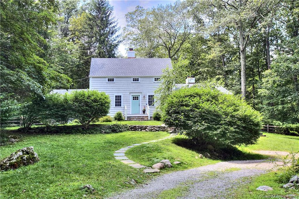 48 Salem Road