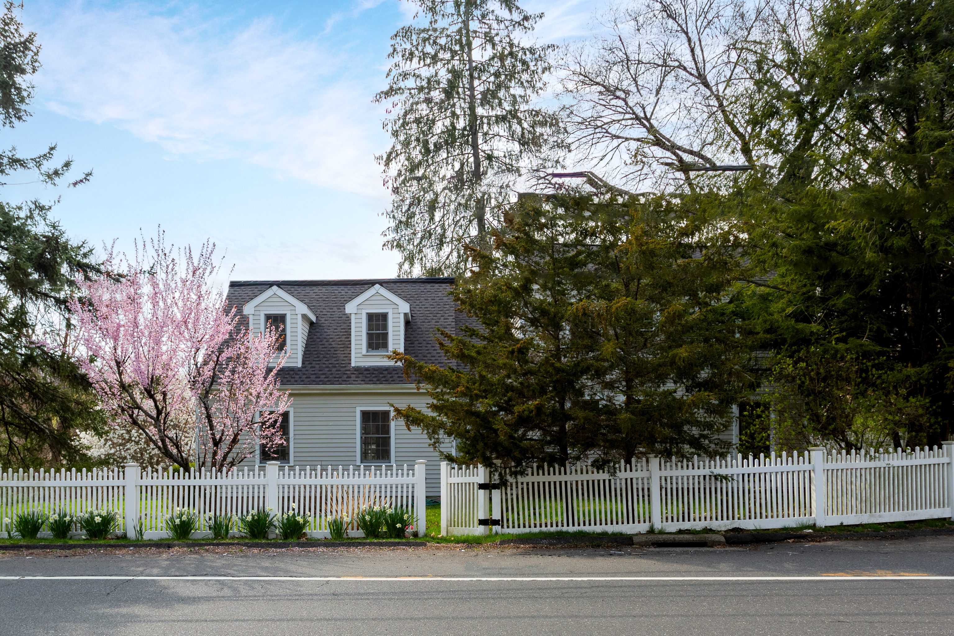 111 Godfrey Road West