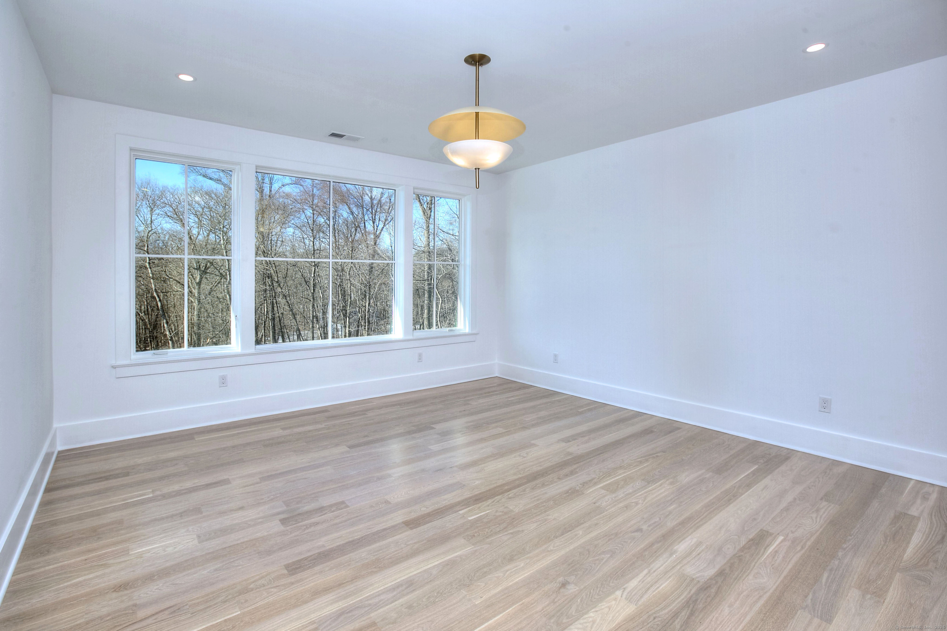 36 Kettle Creek Road