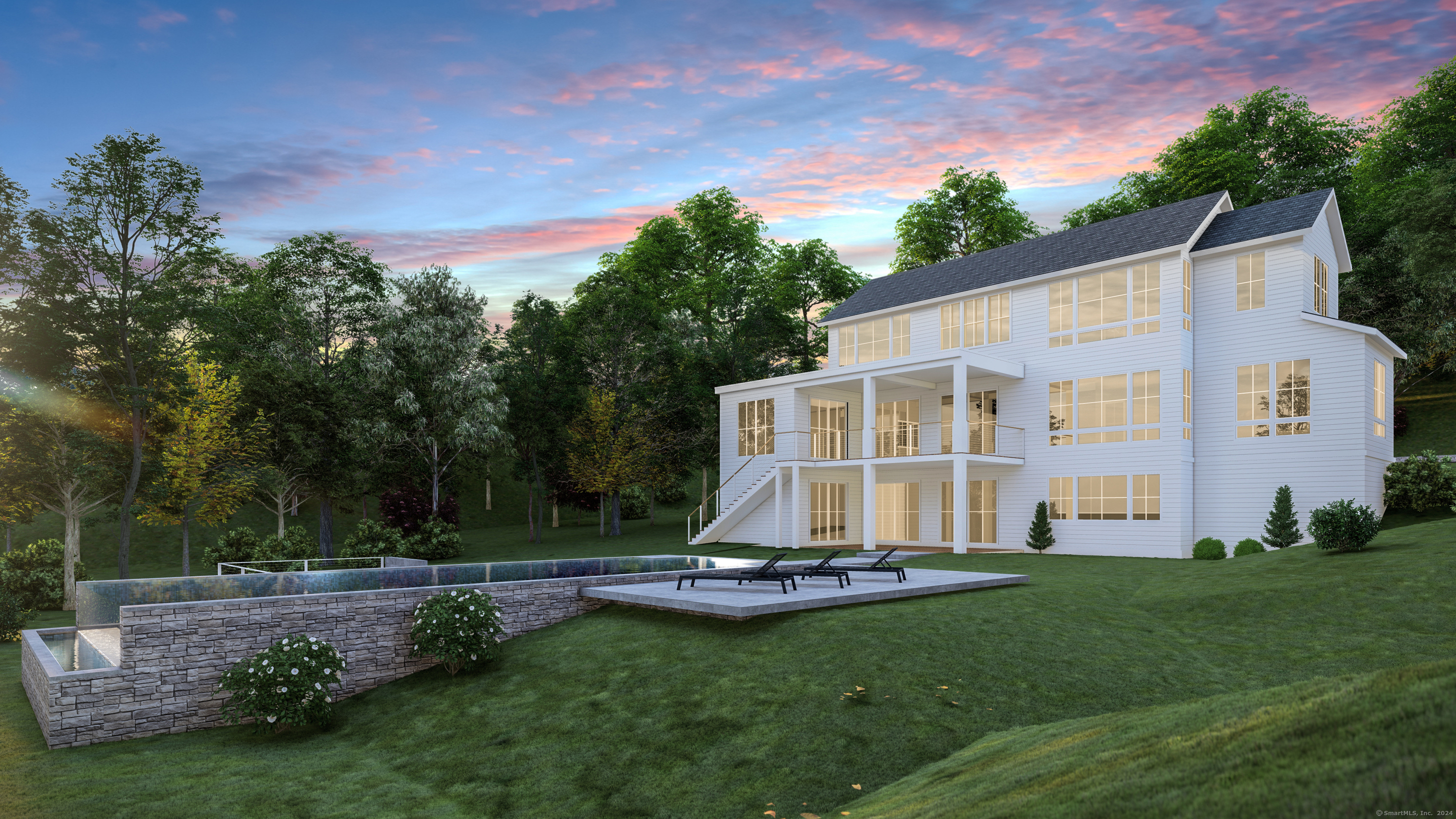 36 Kettle Creek Road