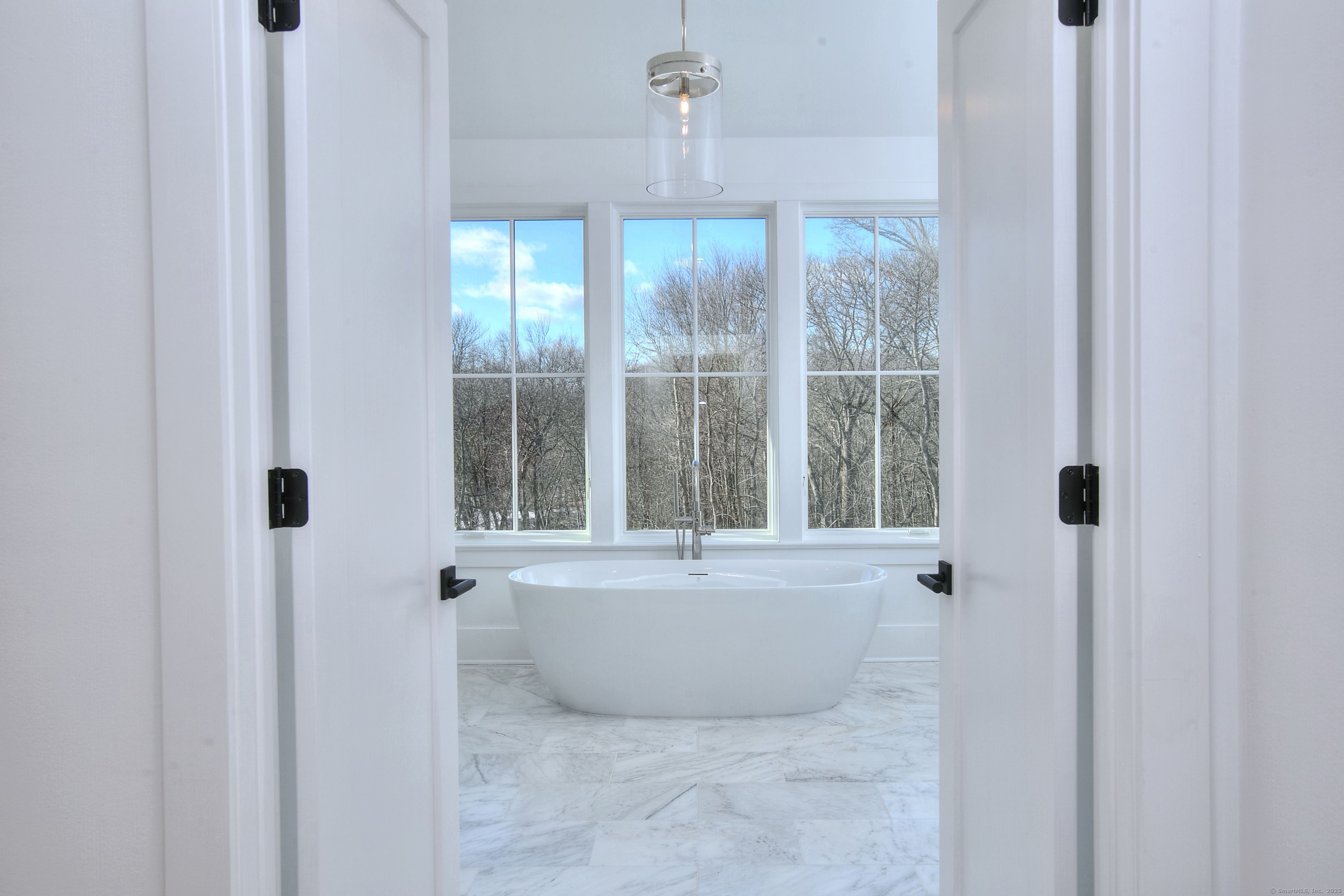 36 Kettle Creek Road