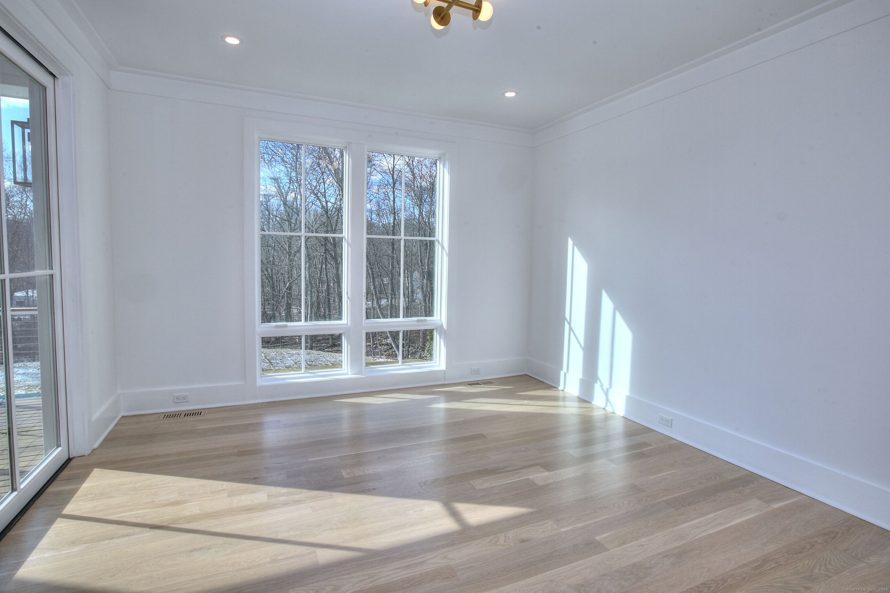 36 Kettle Creek Road