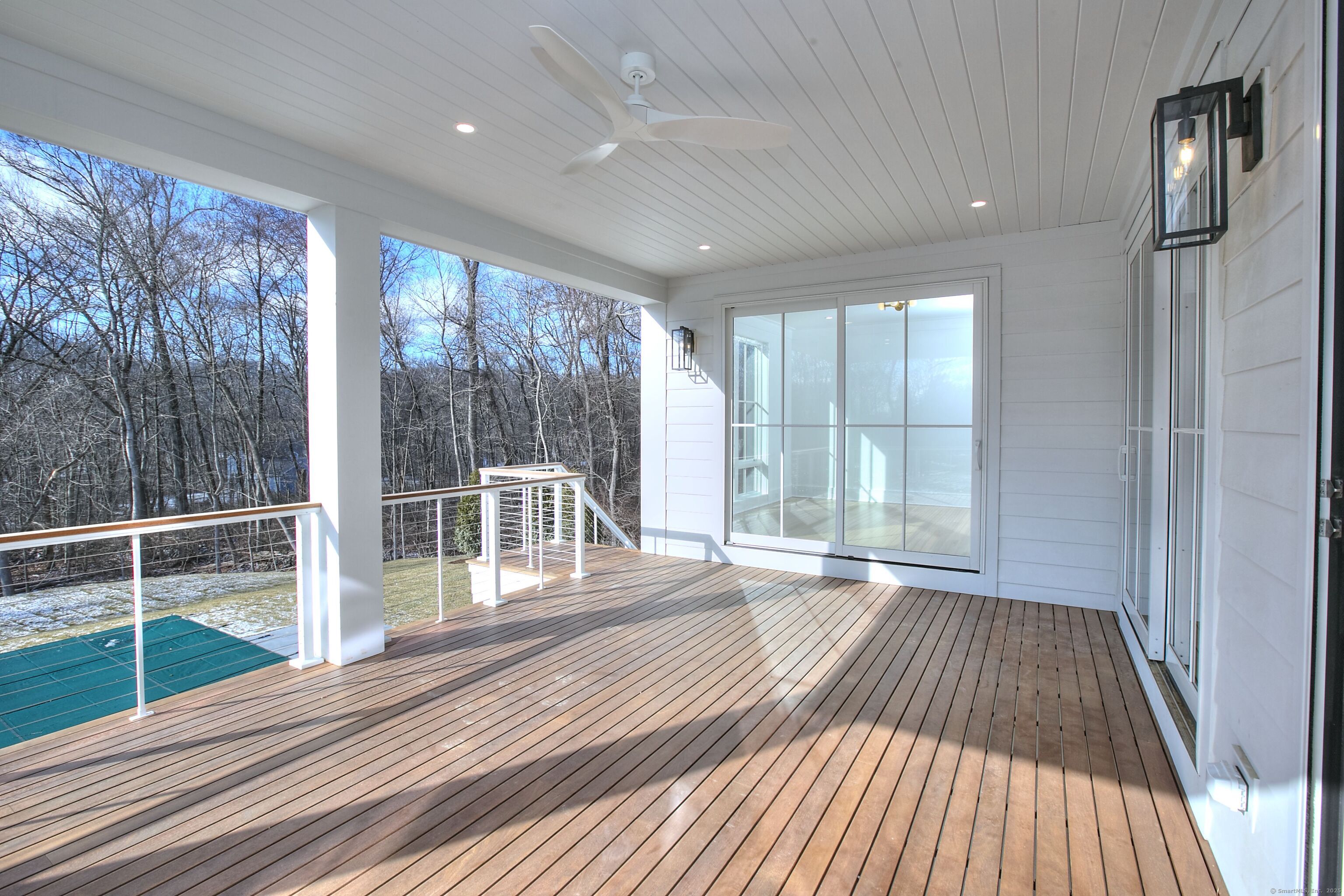 36 Kettle Creek Road