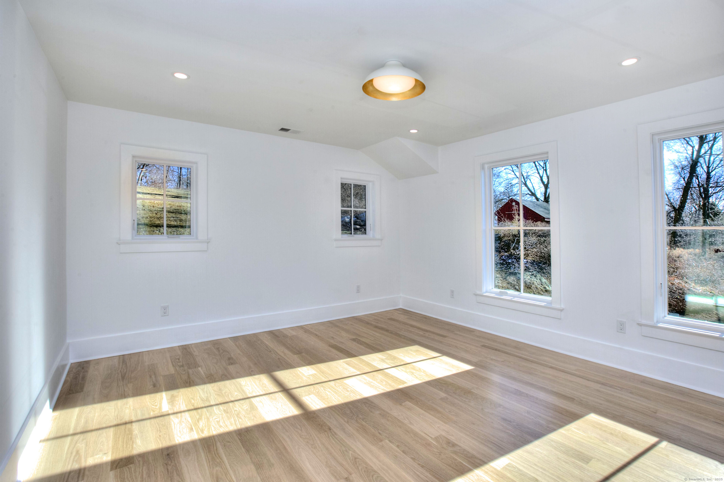 36 Kettle Creek Road