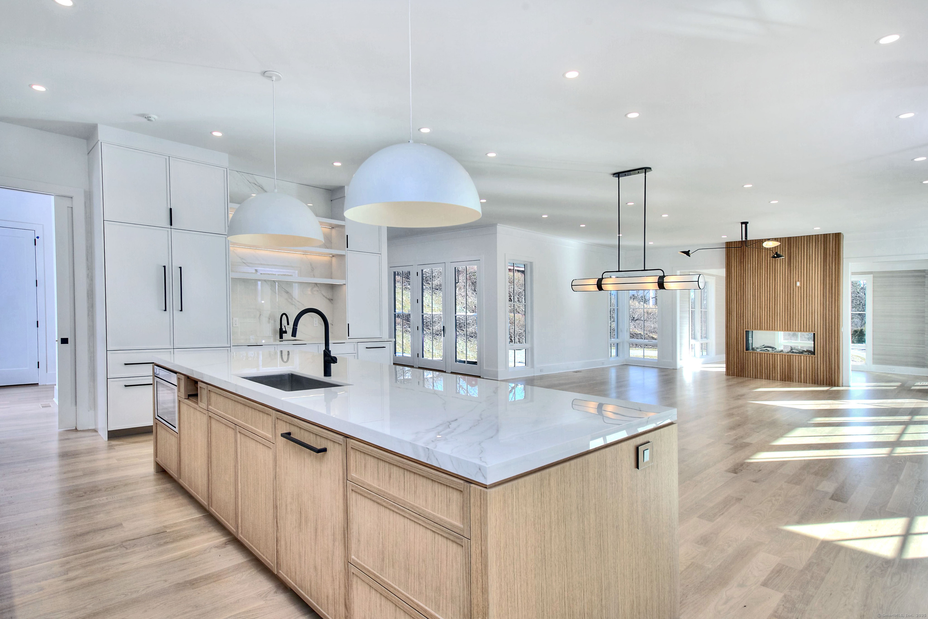 36 Kettle Creek Road