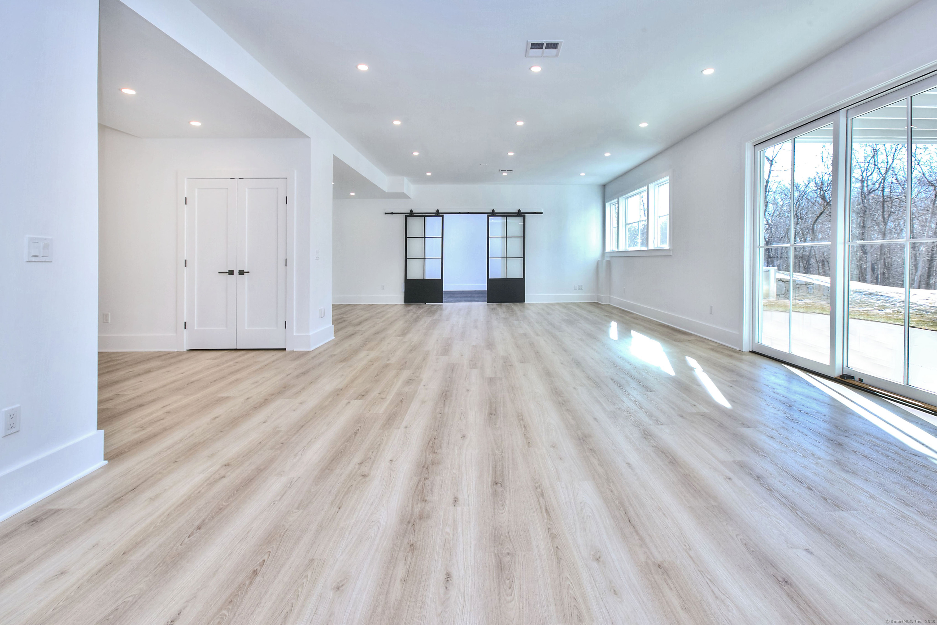 36 Kettle Creek Road