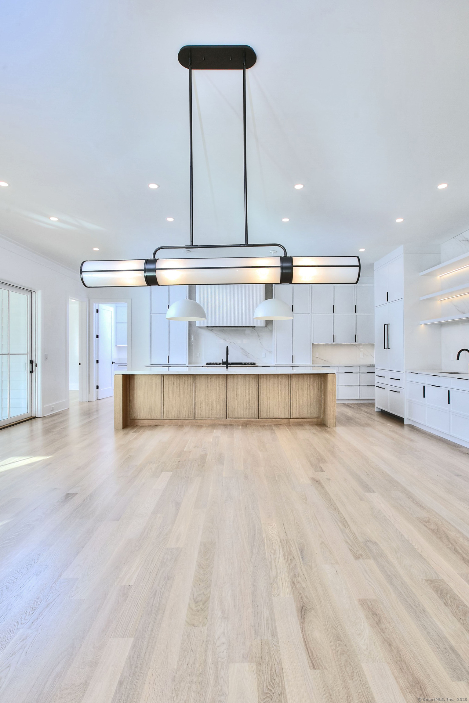 36 Kettle Creek Road