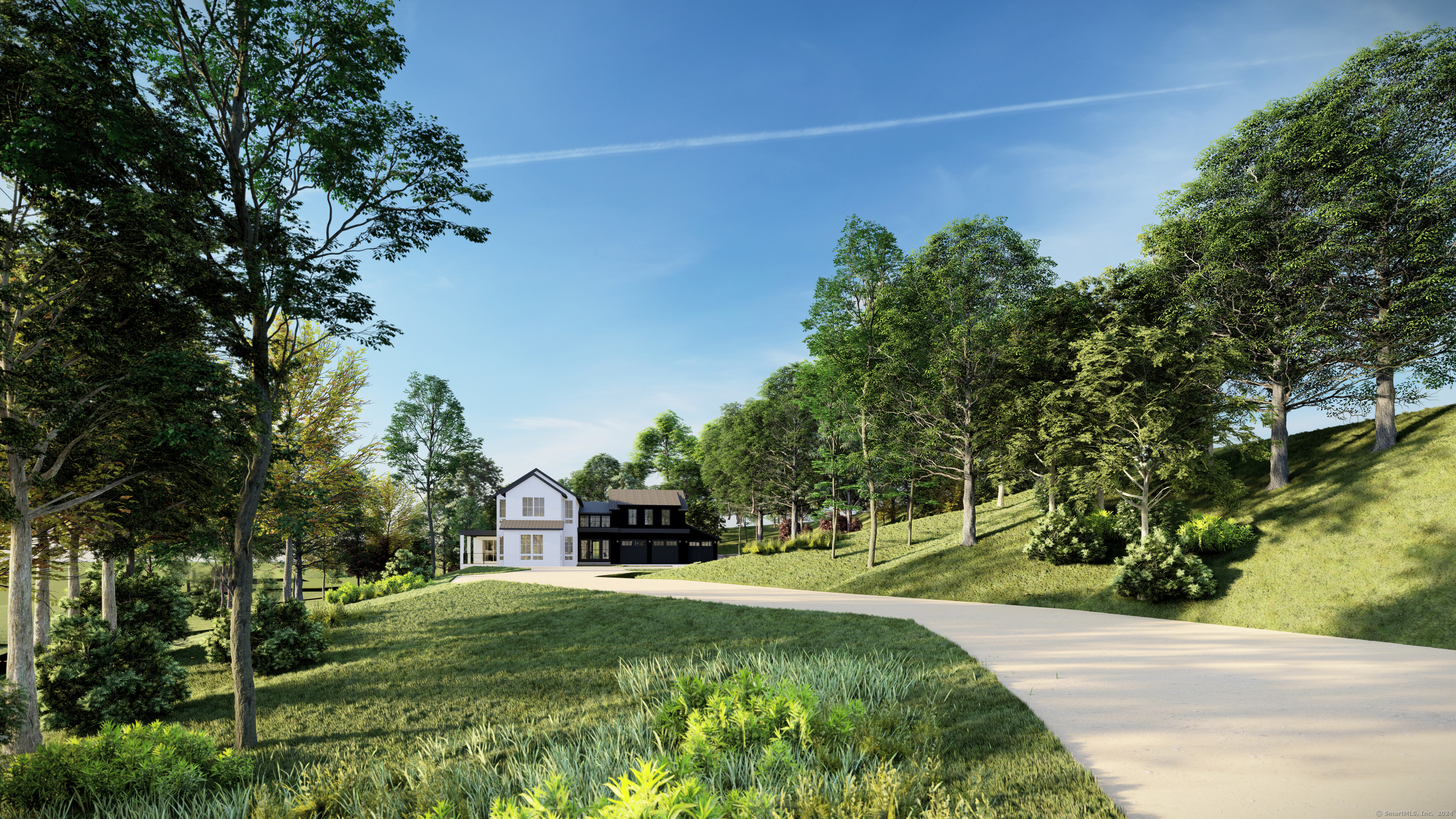 36 Kettle Creek Road