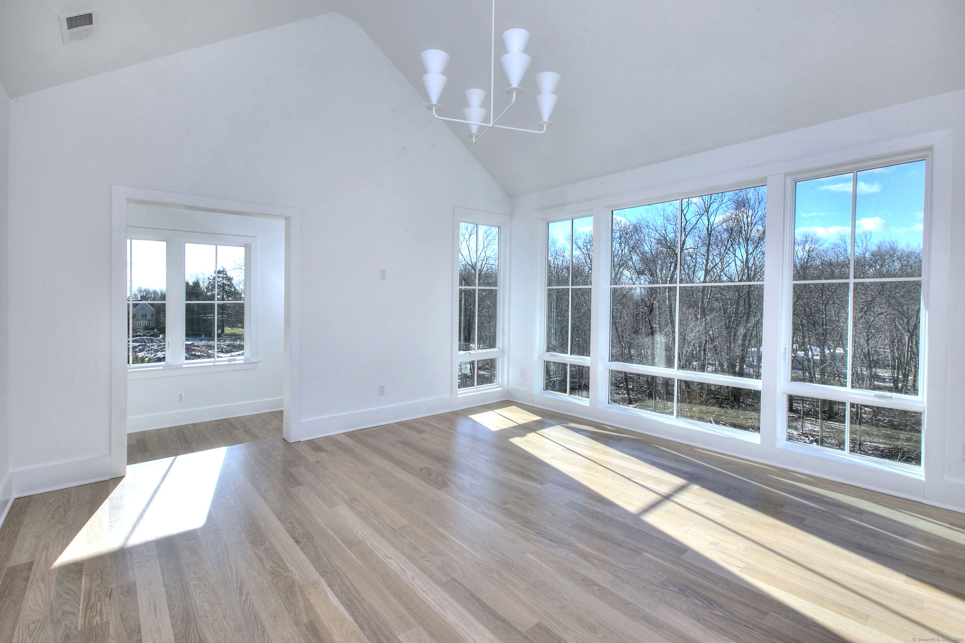 36 Kettle Creek Road