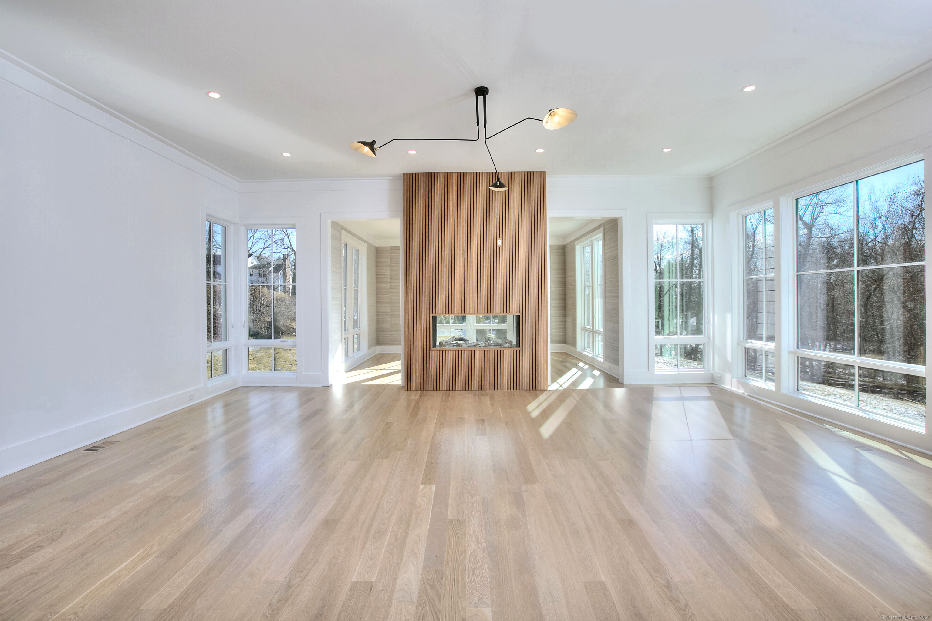 36 Kettle Creek Road
