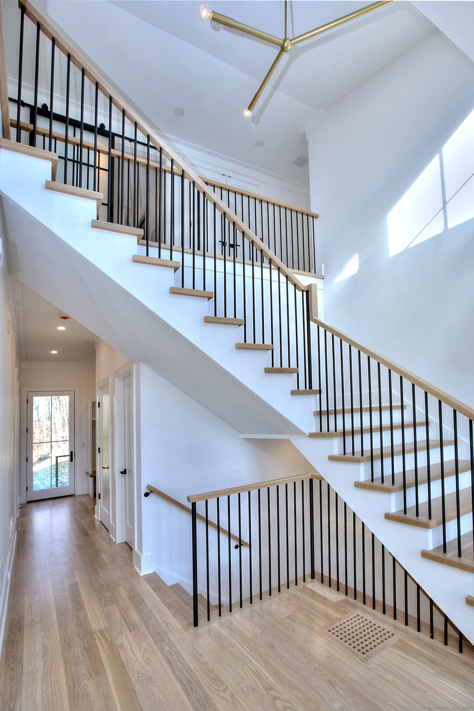 36 Kettle Creek Road
