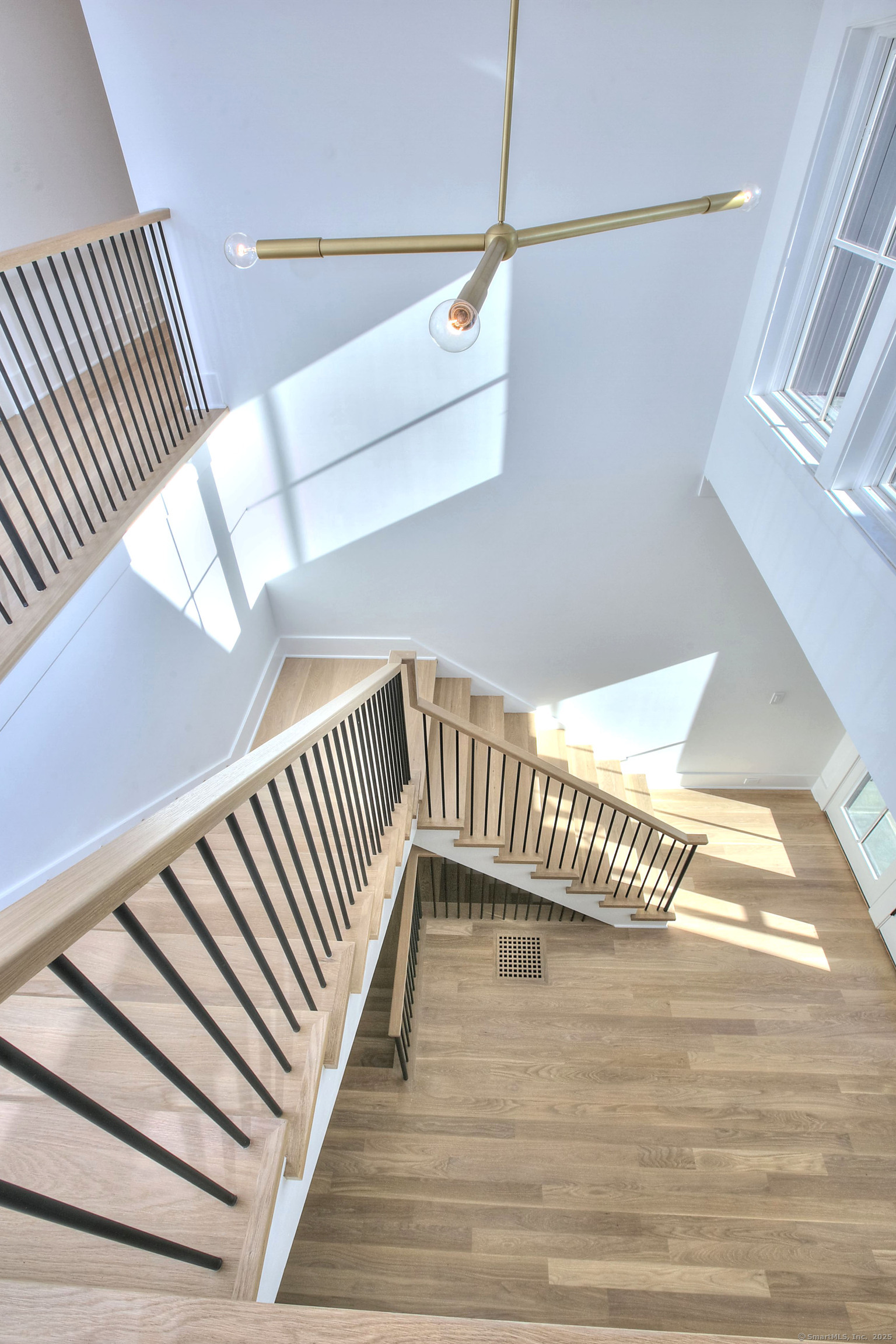 36 Kettle Creek Road