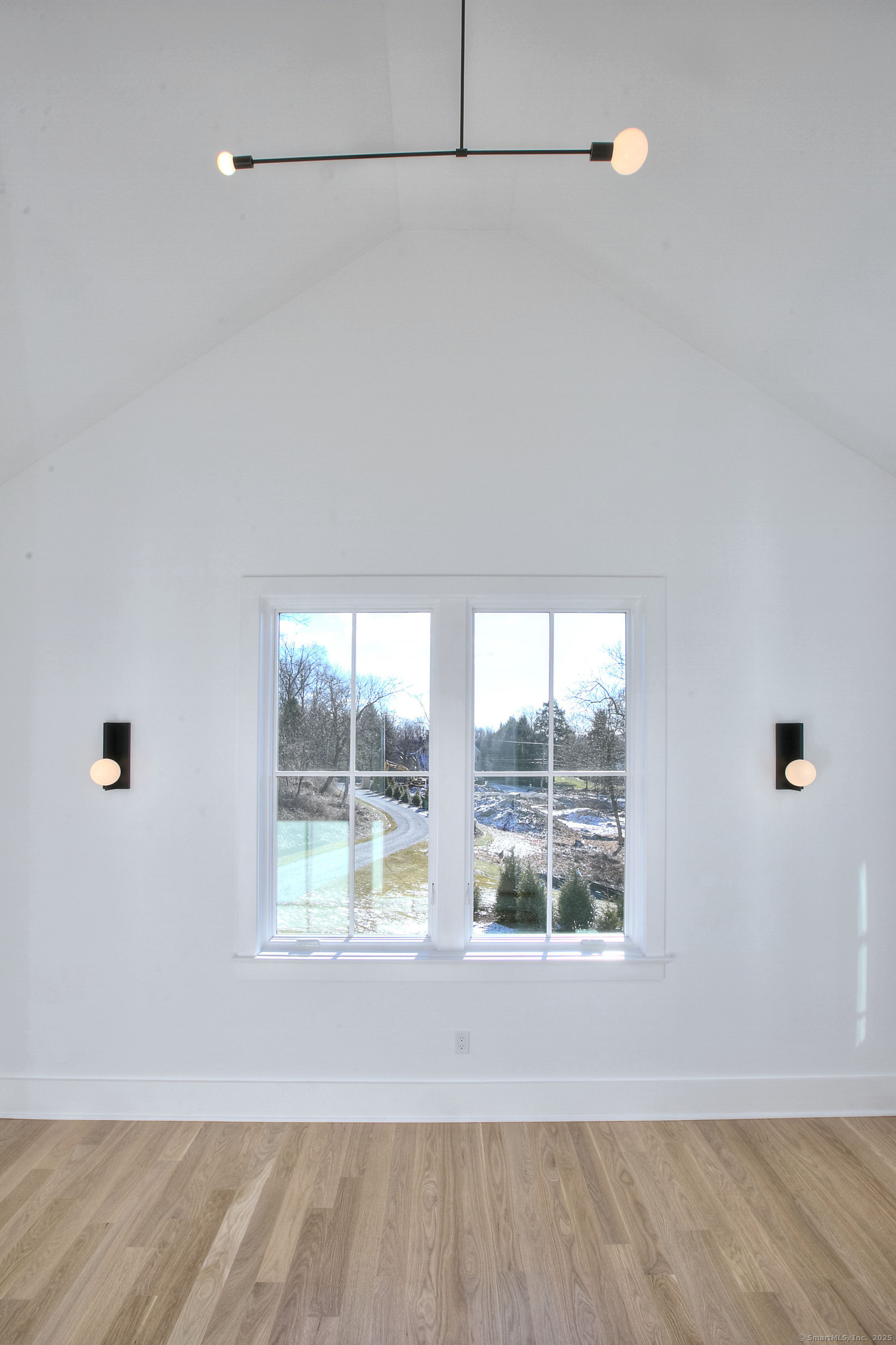 36 Kettle Creek Road